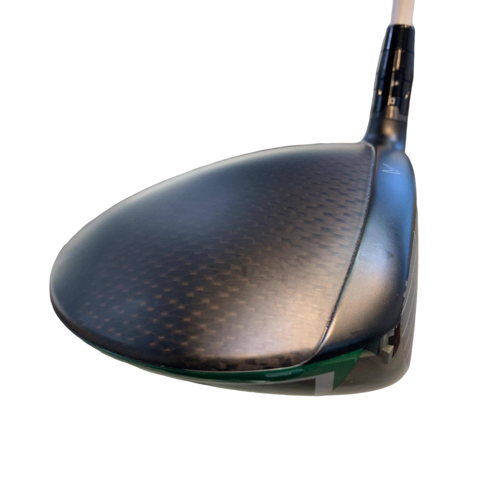 �d�k�x�s�d�@�w�@�@�X°