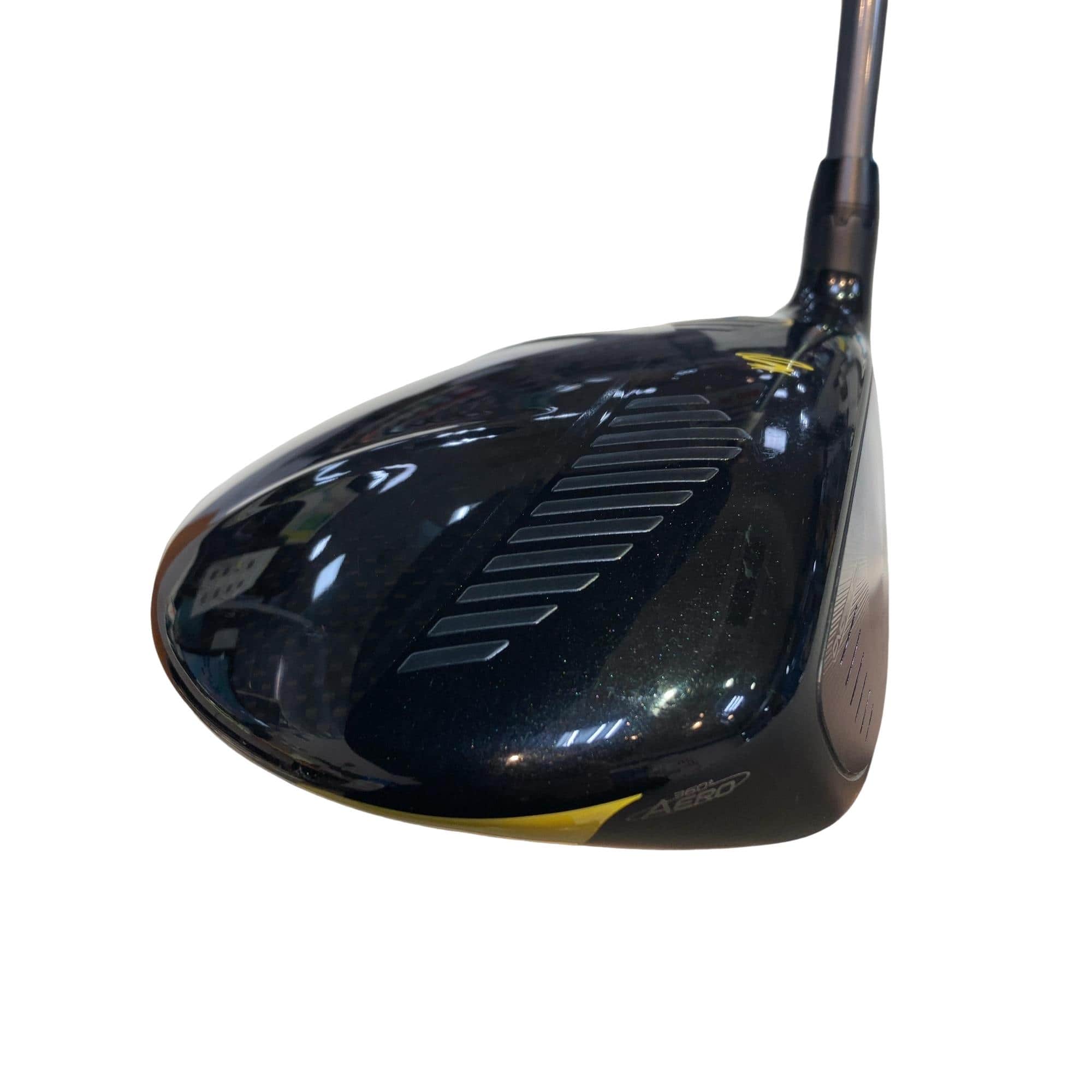 �j�h�m�f�@�e�X�@�r�o�d�d�c�a�`�b�j�@�P�O�D�T°�i�C�G���[�j