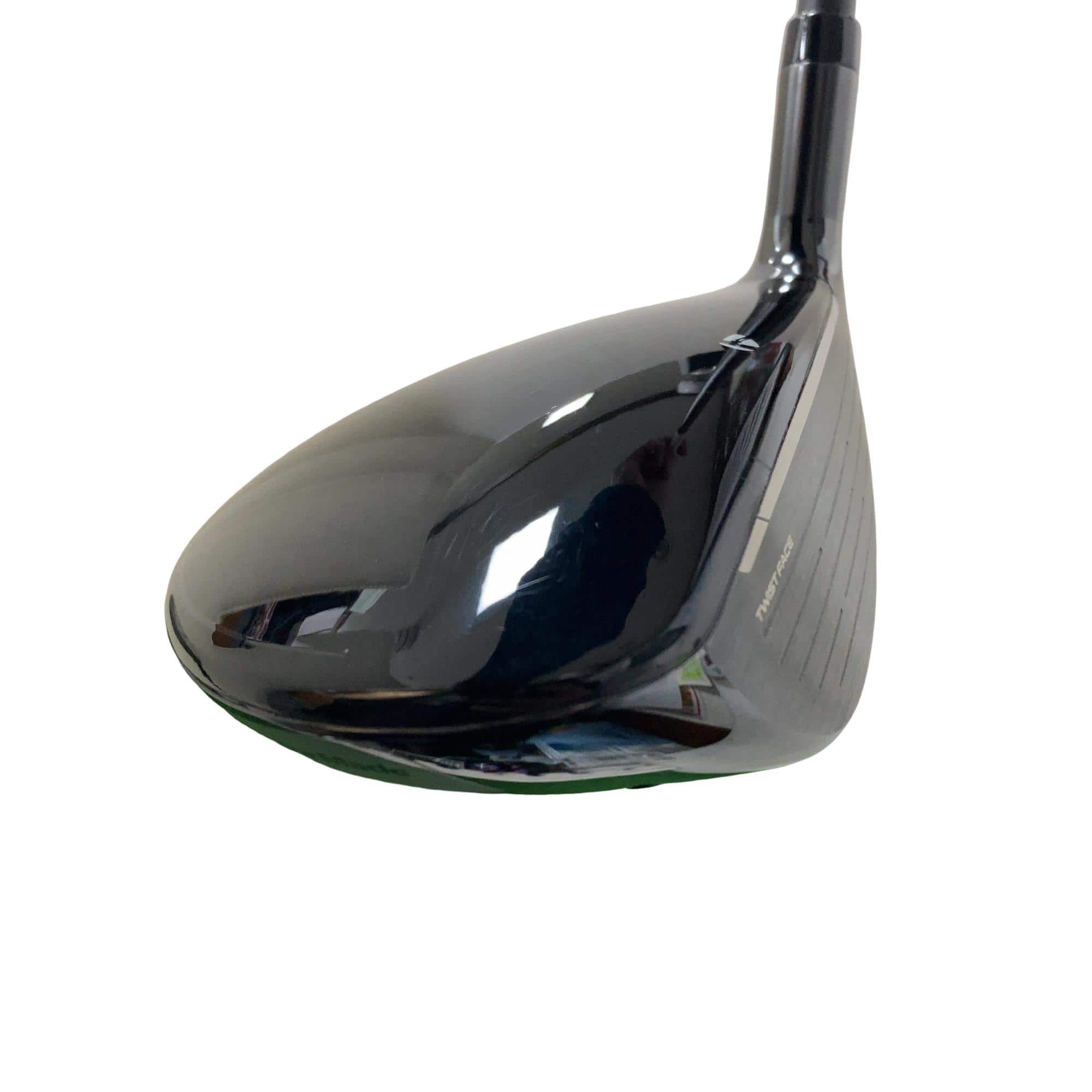 �p���P�O�@�T�v