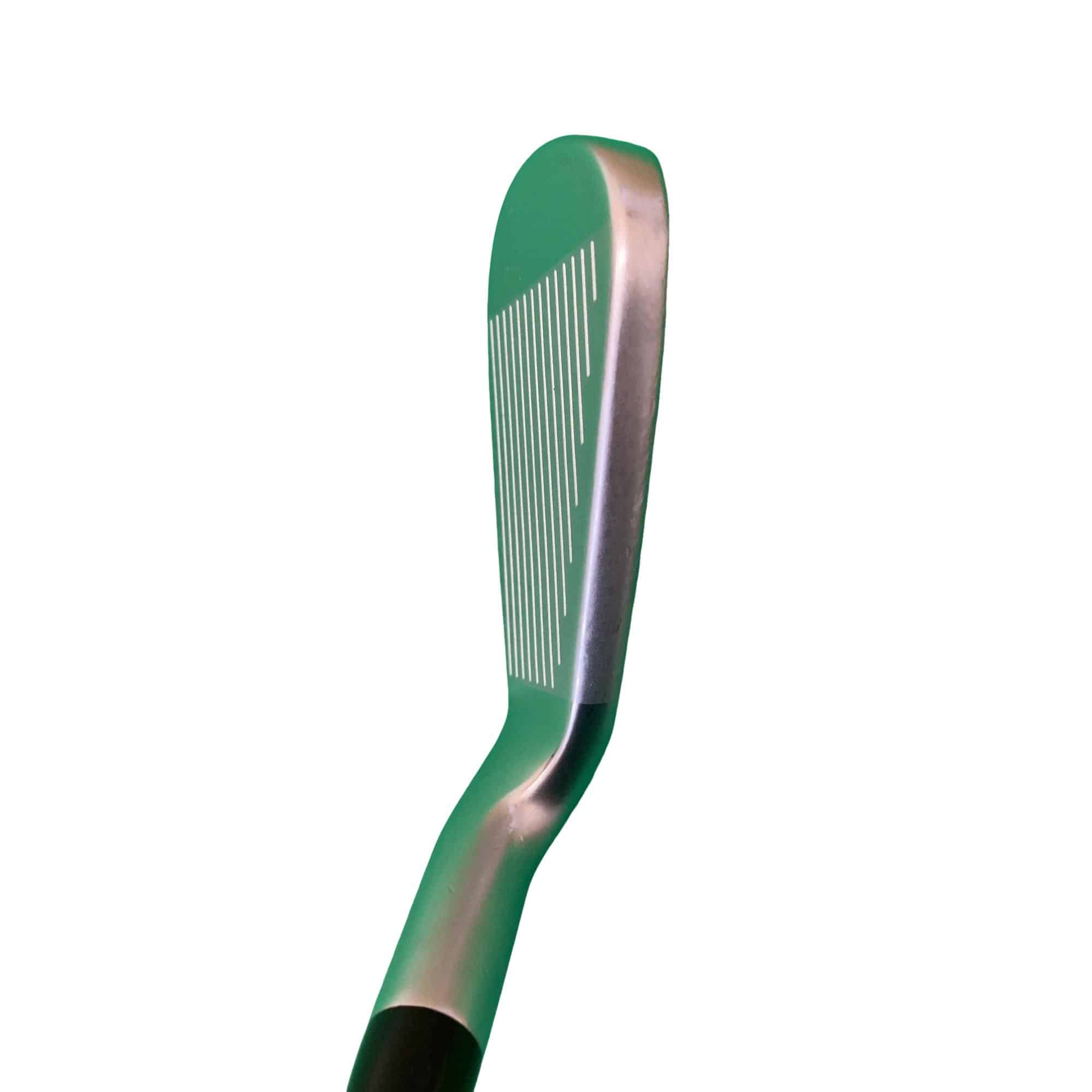 �`�o�d�w�@�c�b�a�i�Q�O�Q�P�j�@�U�r�i���{���F�U�{�Z�b�g�j