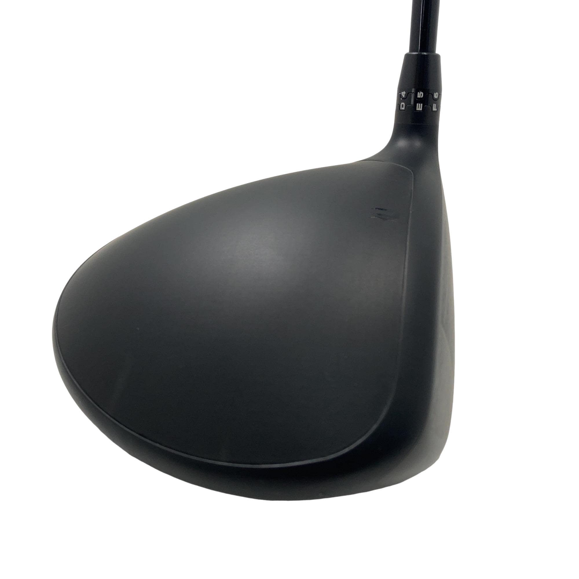 �����������@�c�r�|�`�c�`�o�s�@�w�@�P�O�D�T°