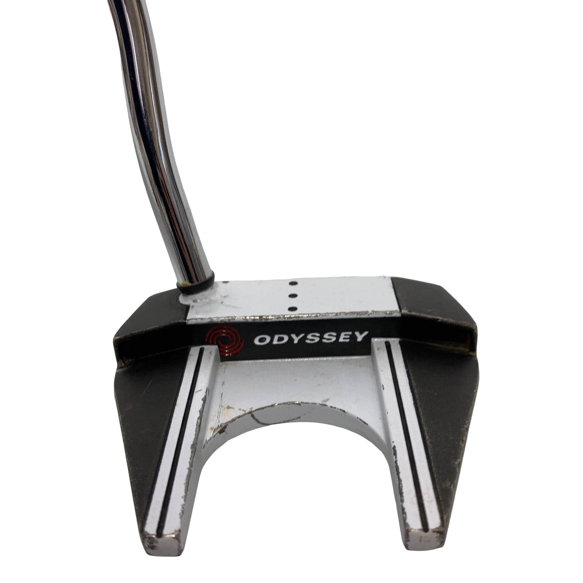 �u�d�q�r�`�@���V�@�u���b�N�i�z���]���^���j�@�R�R�C���`