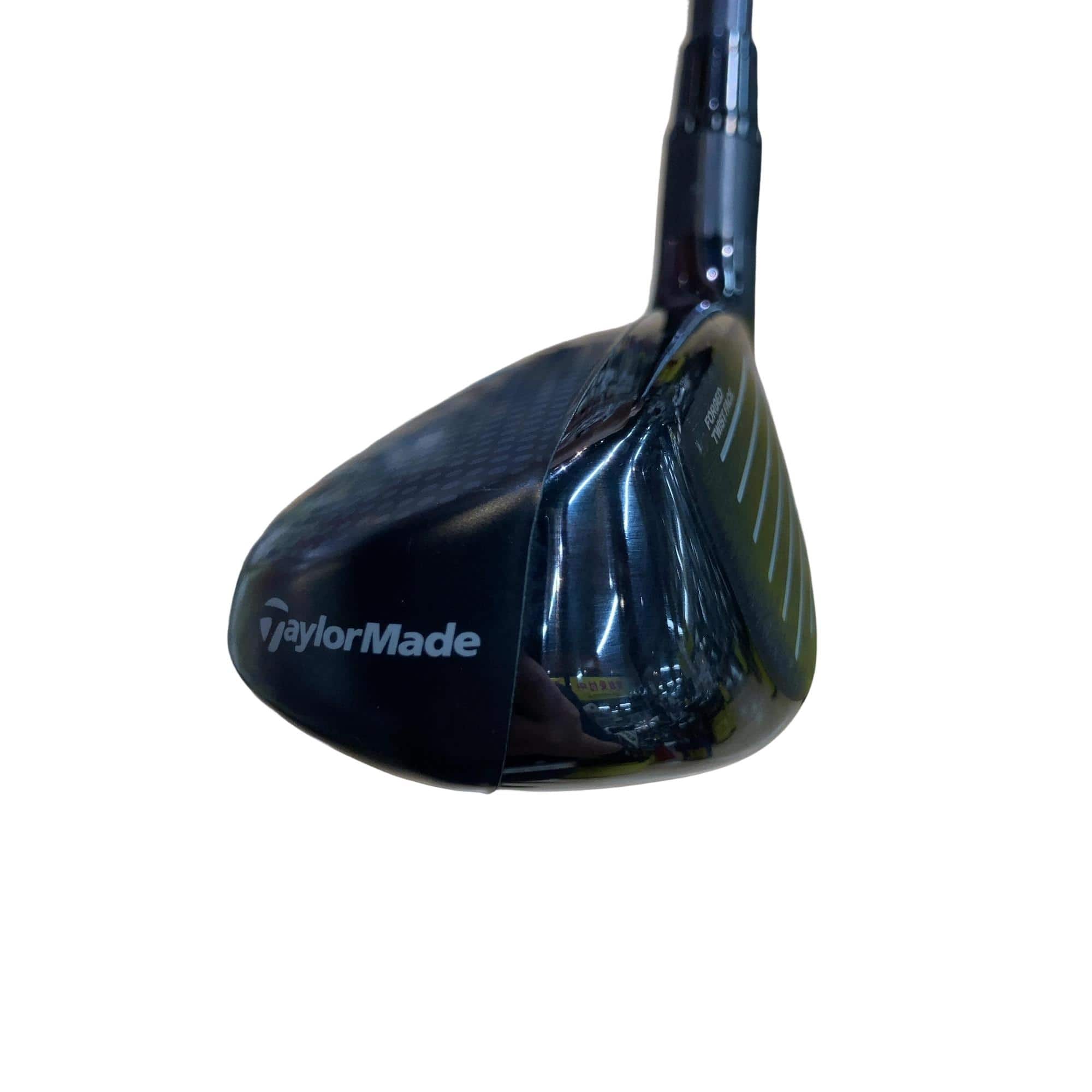 �r�s�d�`�k�s�g�@�o�k�t�r�{�@�t�S