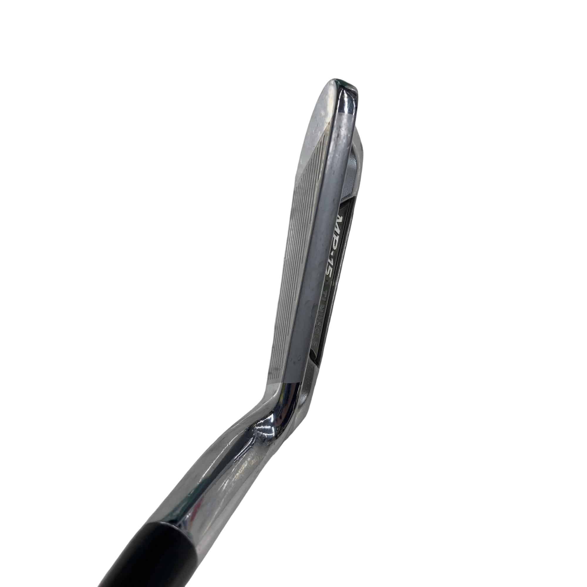 �l�o�|�P�T�@�U�r�i���{���F�U�{�Z�b�g�j