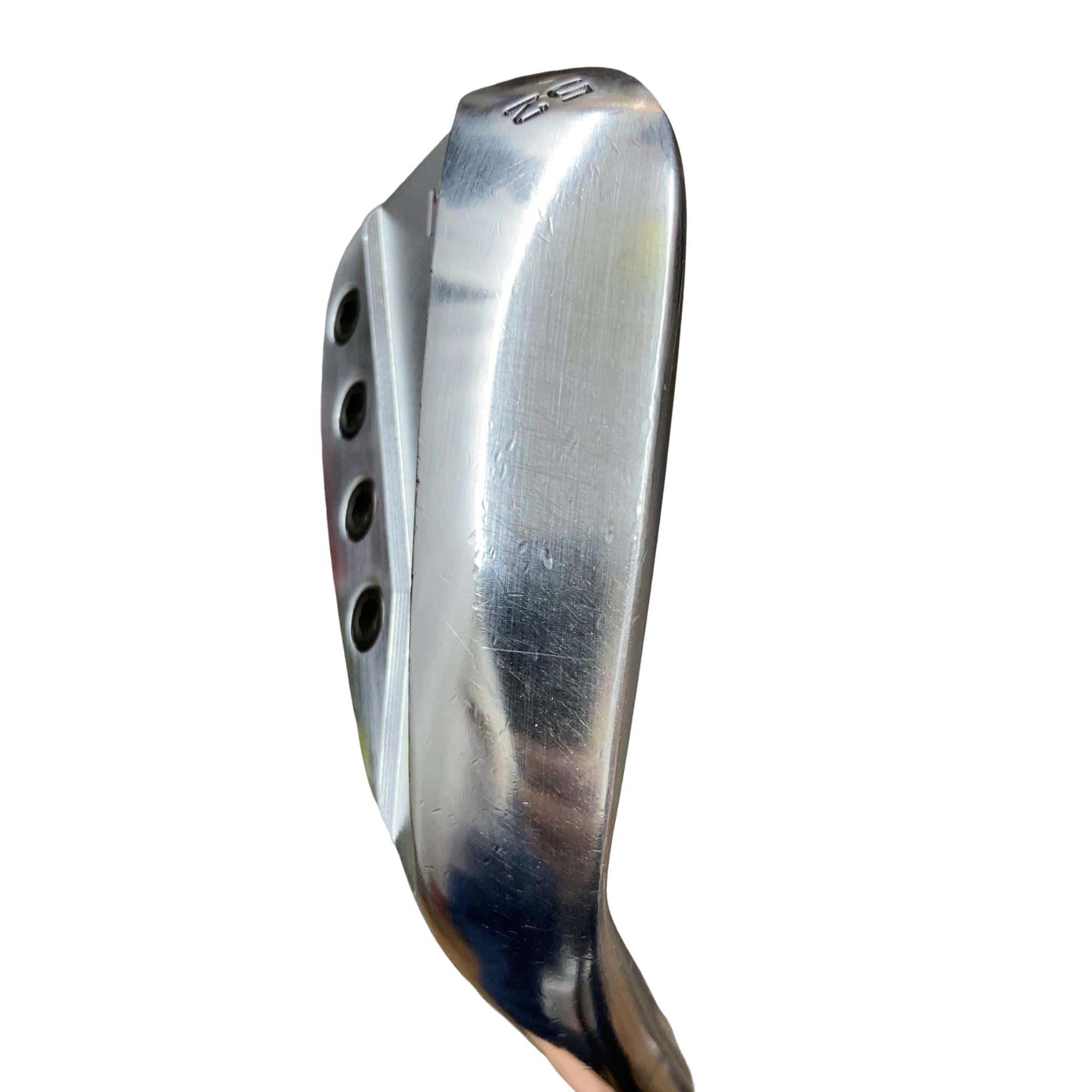 �`�w�h�r�@�f�n�k�e�@�y�S�@�s�n�t�q�@�v�d�c�f�d�@�j�b�P���N�����T�e���@�T�Q°