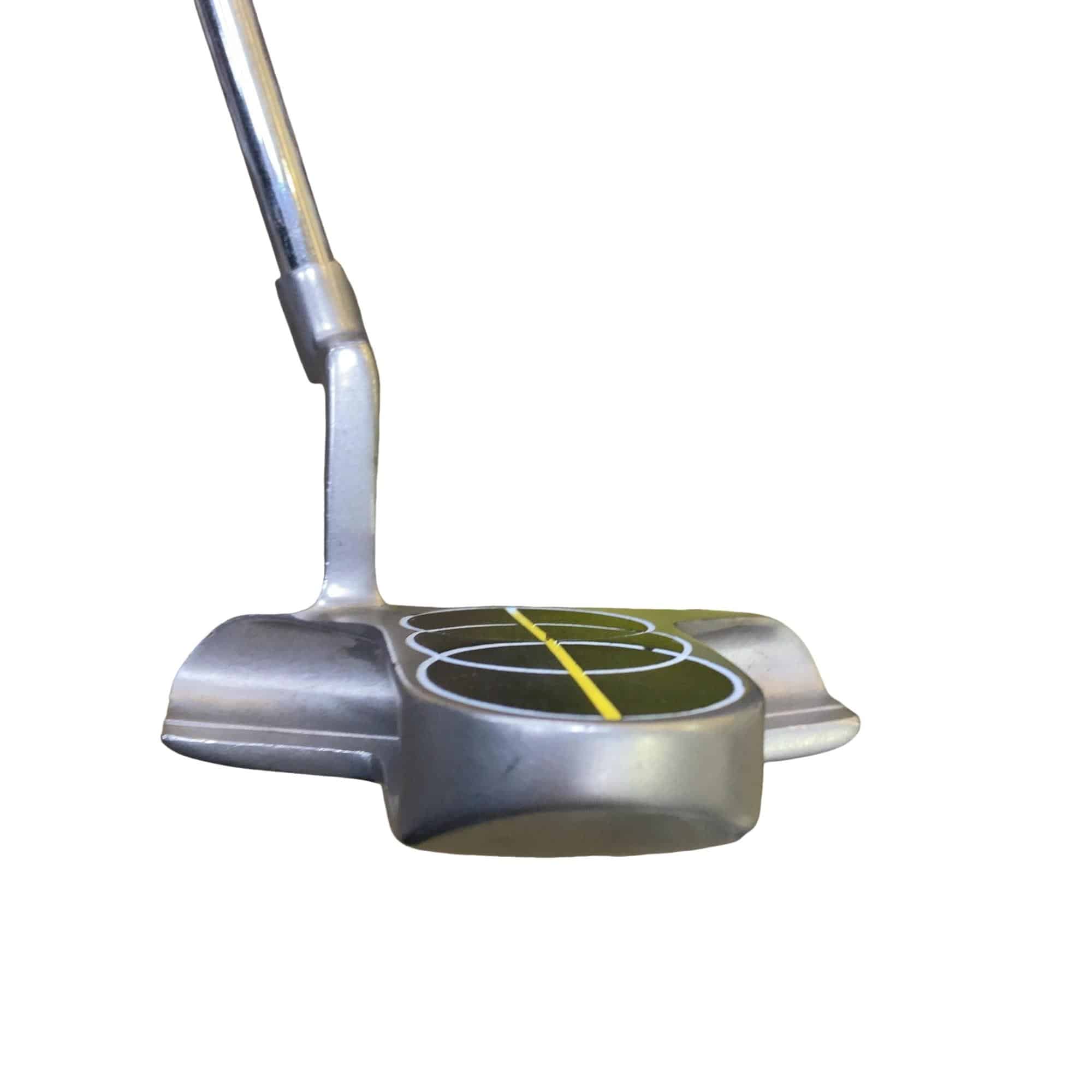 �a�k�t�d�@�a�d�k�@���R�@�R�|�a�`�k�k