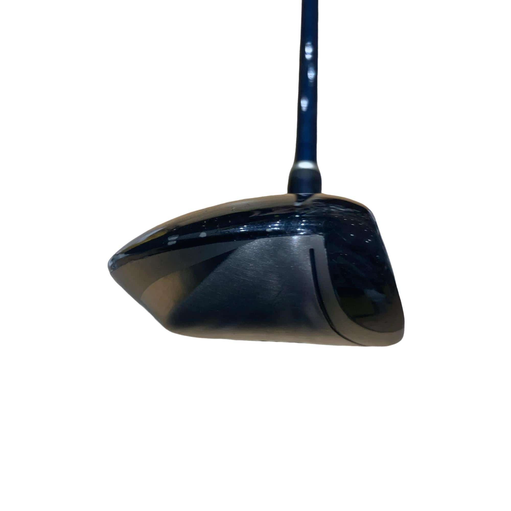 �w�w�h�n�i�Q�O�O�W�j�@�t�U�@���f�B�[�X