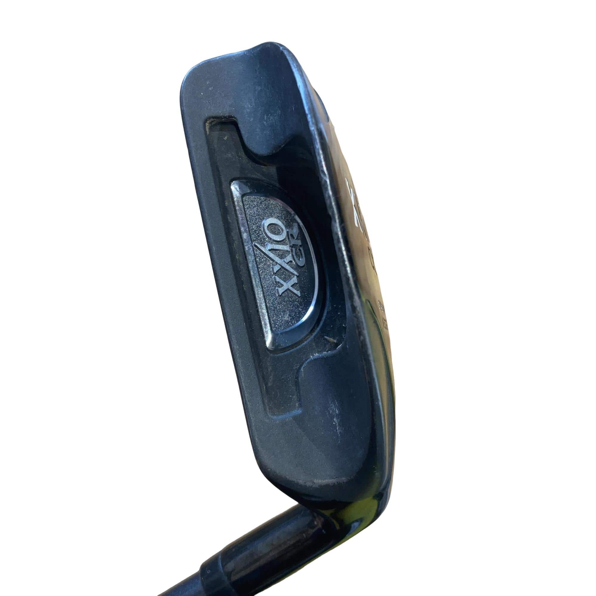 �w�w�h�n�@�b�q�@�S�T°