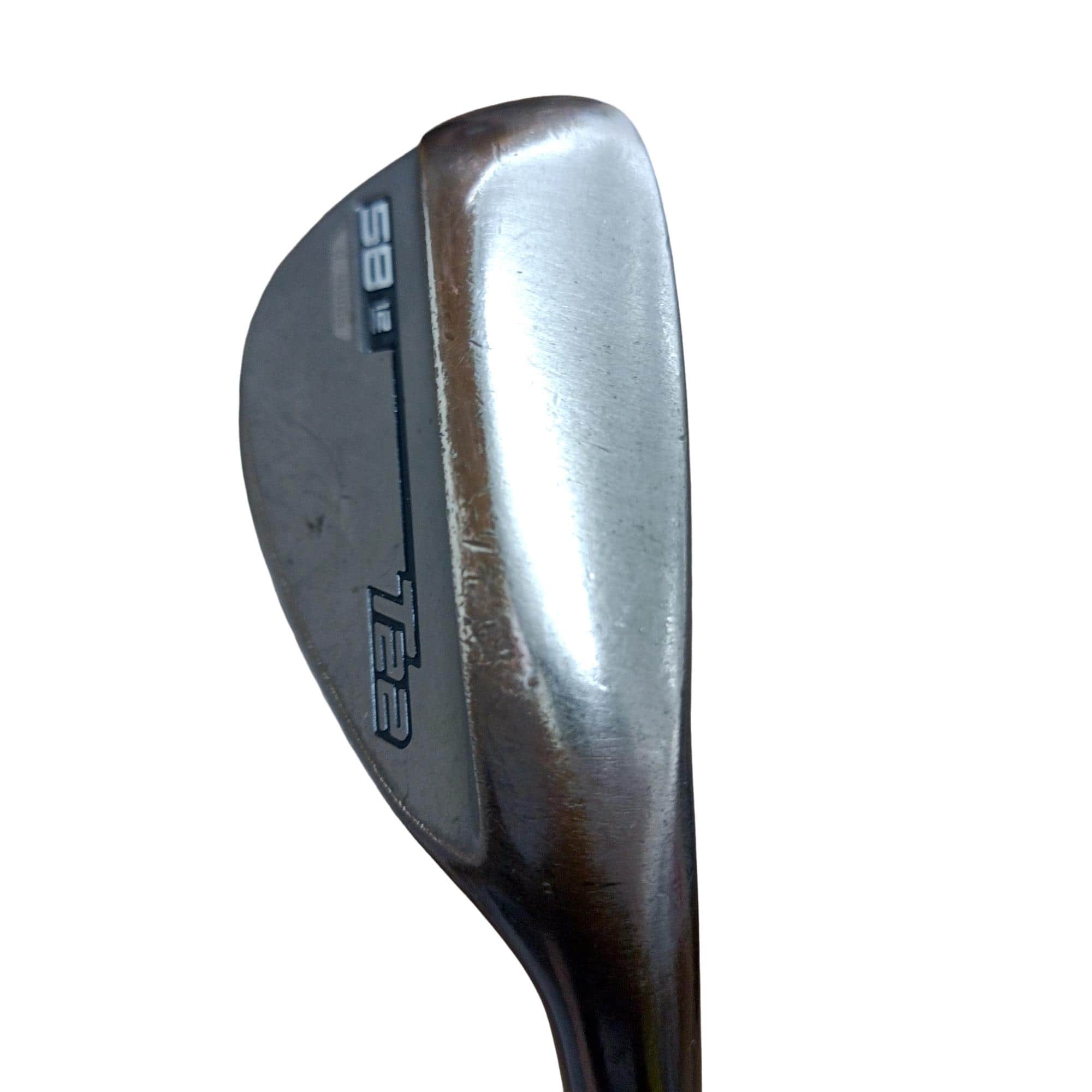 �l�����������@�s�Q�Q�i�J�b�p�[�j�@�T�W°�^�P�Q°�@�c