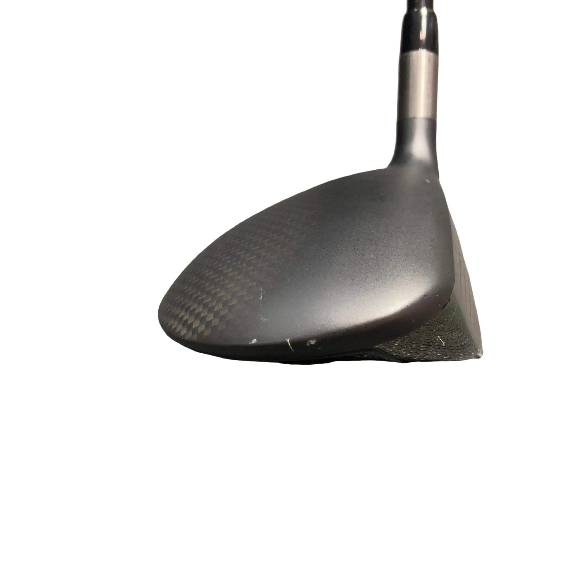 �q�n�f�t�d�@�r�s�@�������@�s�@�T�v