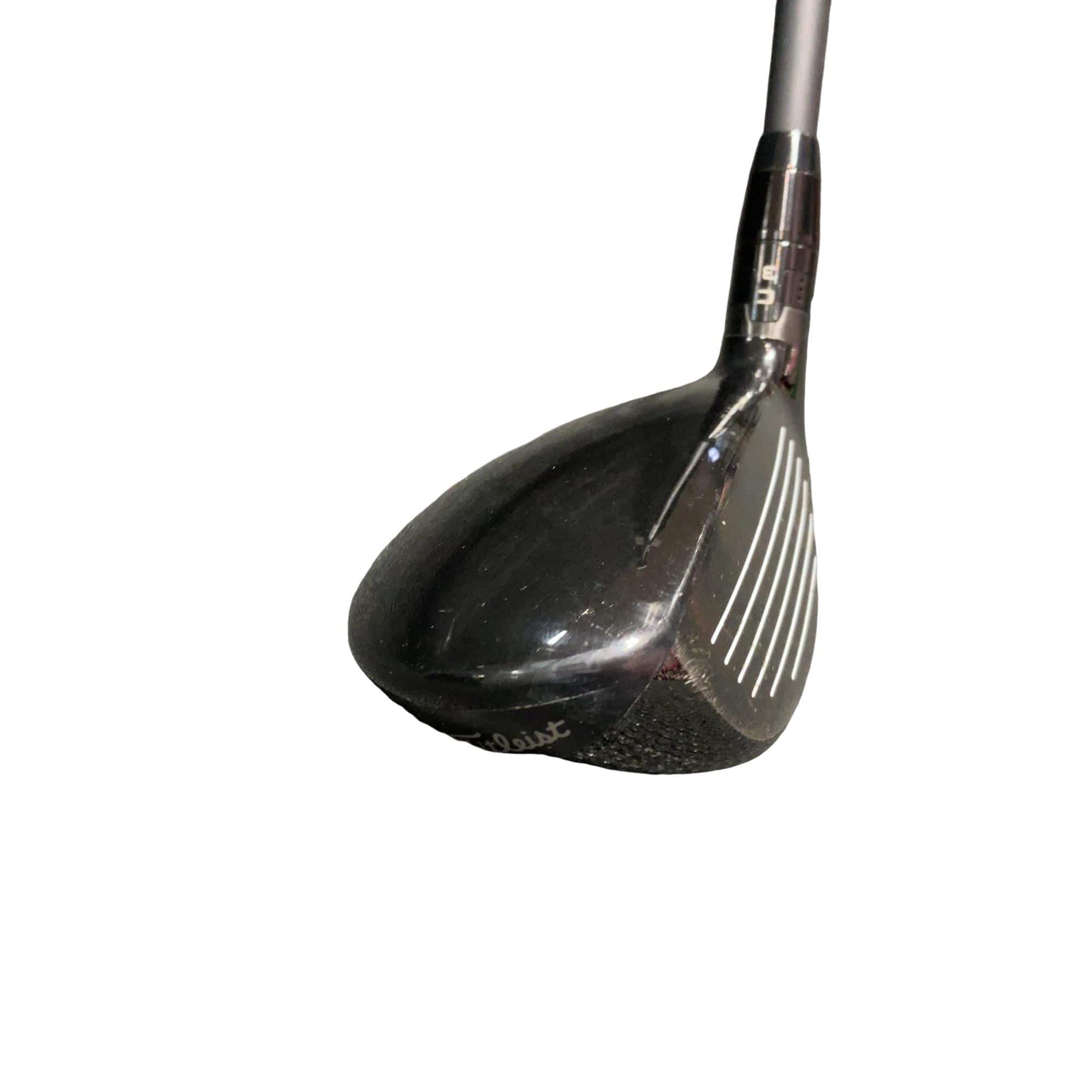 �s�r�q�Q�@�Q�S°