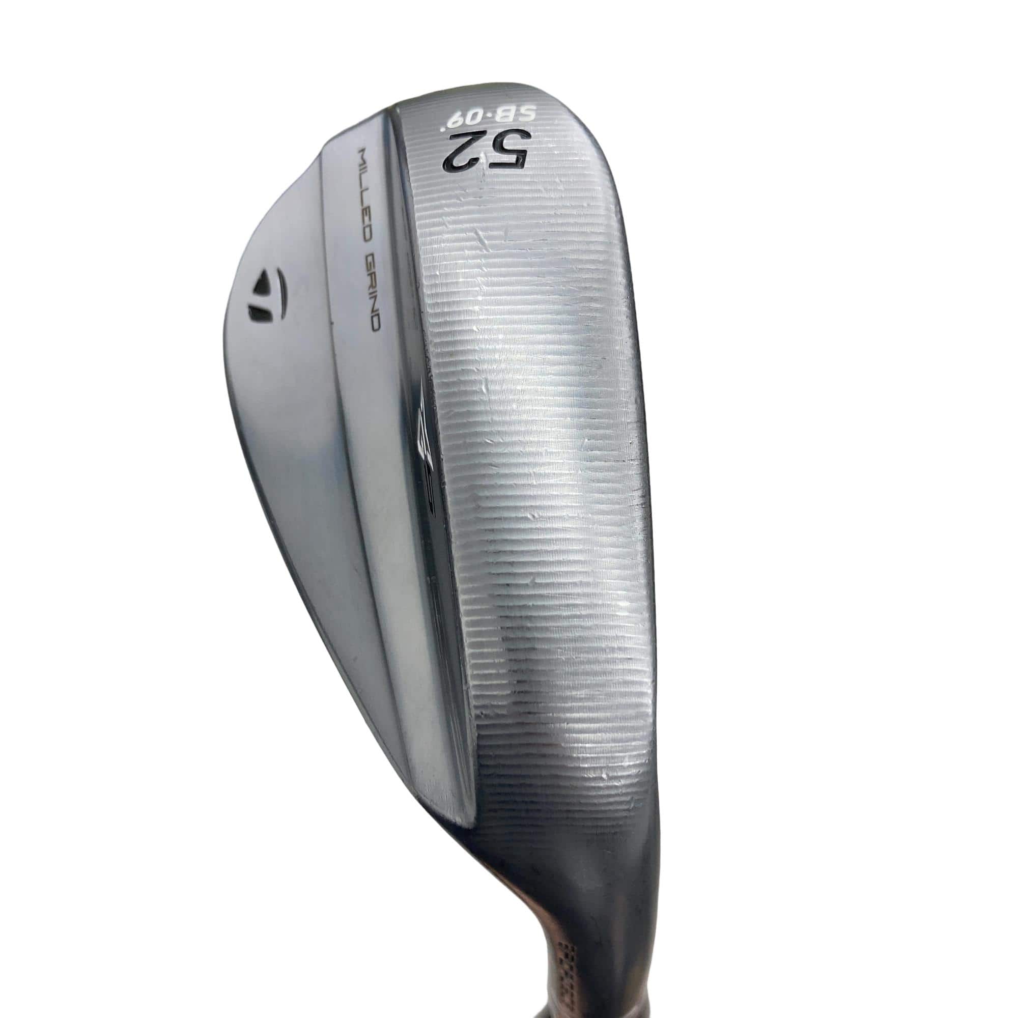 �s�����������@�l�������@�l�h�k�k�d�c�@�f�q�h�m�c�@�T�@�T�Q°�^�O�X°�r�a