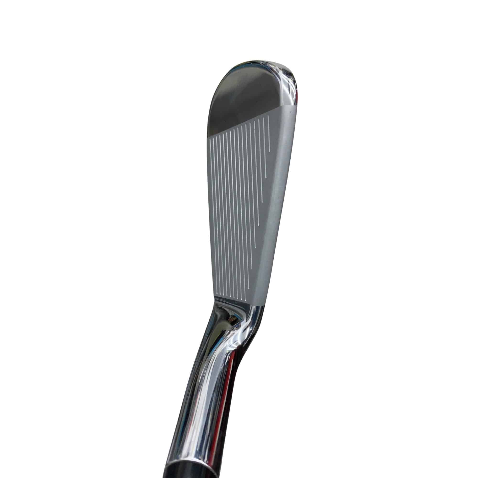 �s�����������@�l�������@�o�E�V�s�v�@�W�r�@�t�r�`�i���{���F�V�{�Z�b�g�j