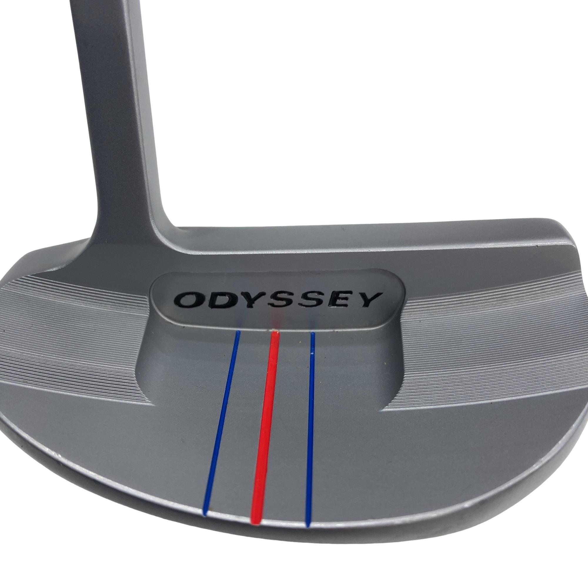 �v�g�h�s�d�@�g�n�s�@�n�f�@���U�l�r�@�R�R�C���`