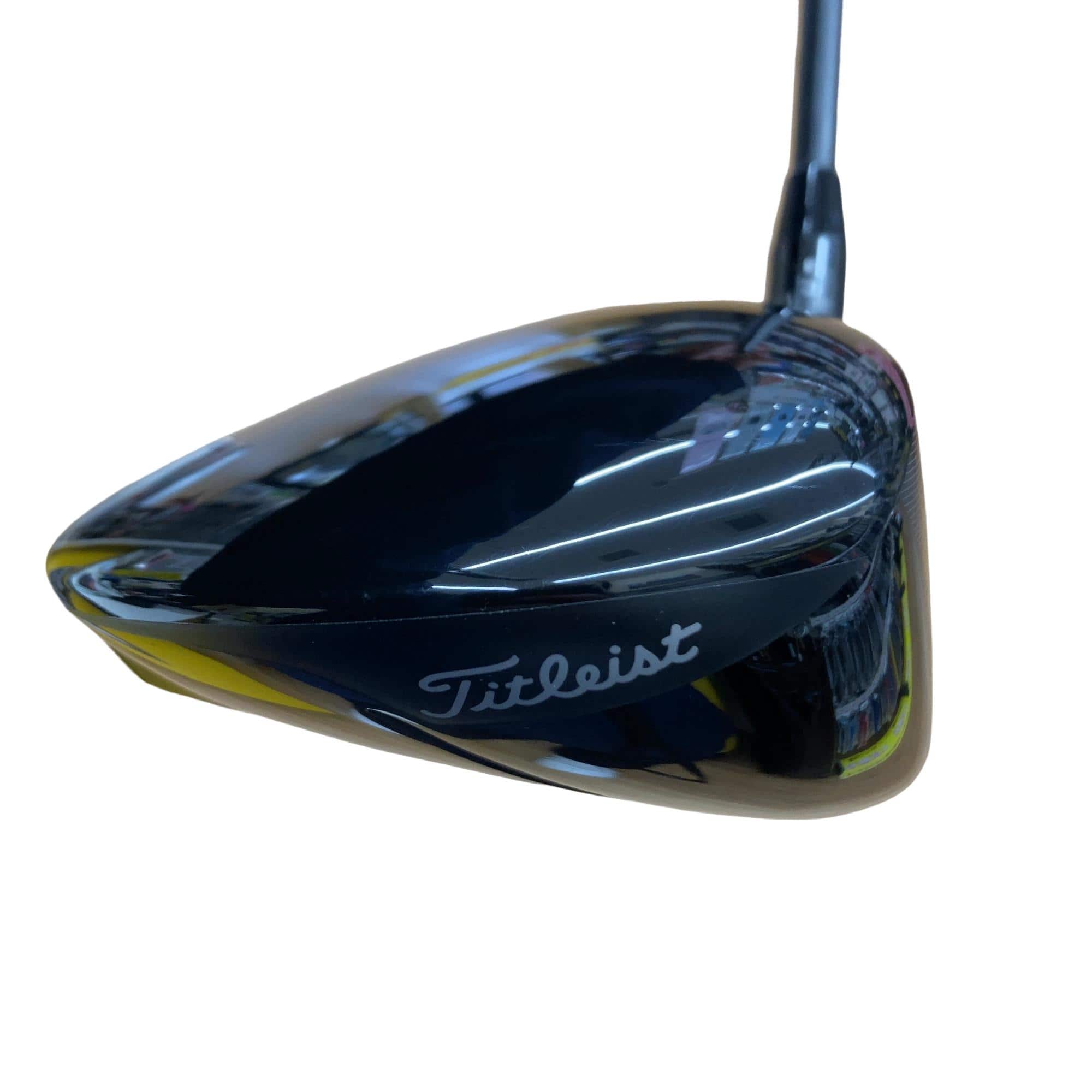 �s�r�q�Q�@�@�X°