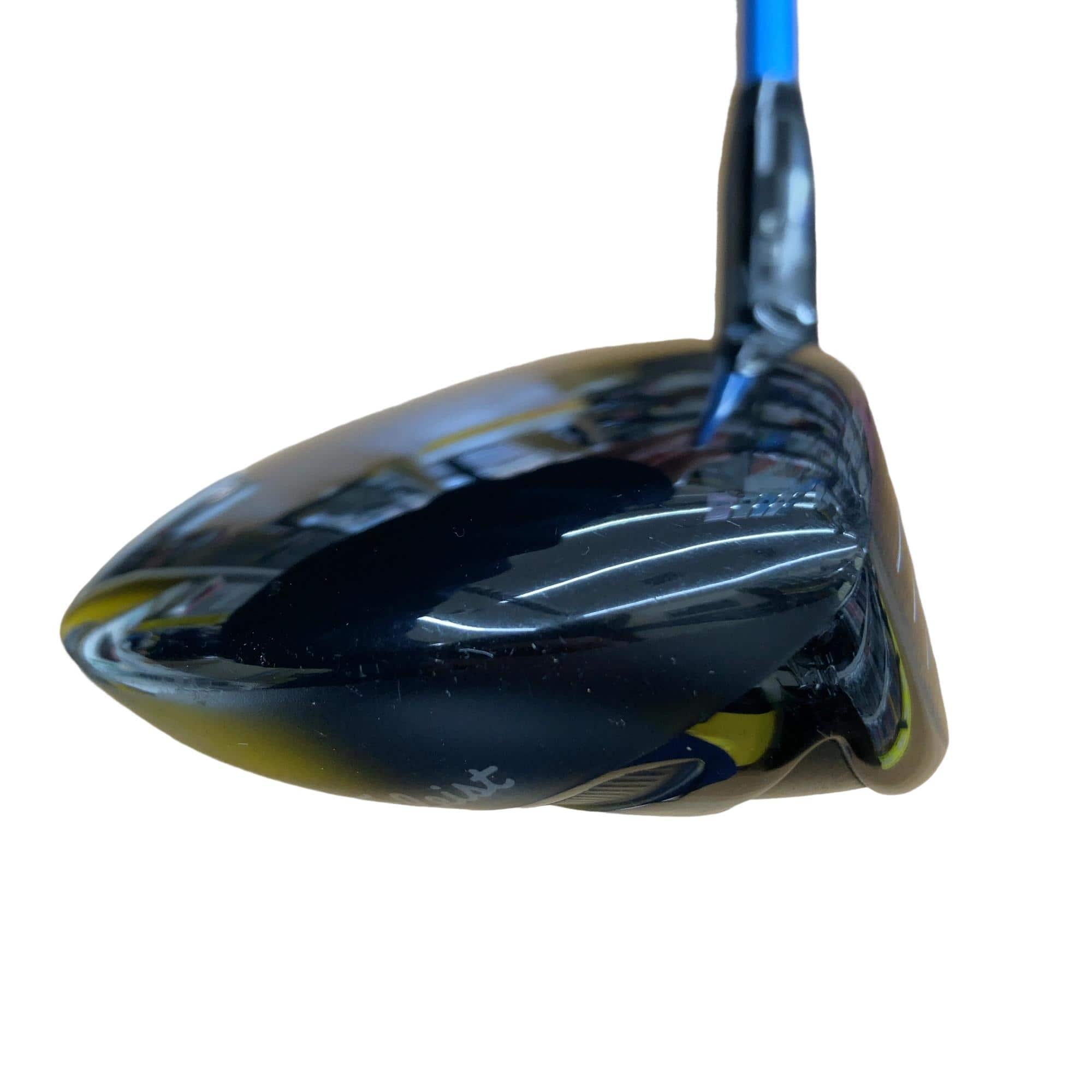 �s�r�Q�@�P�T°