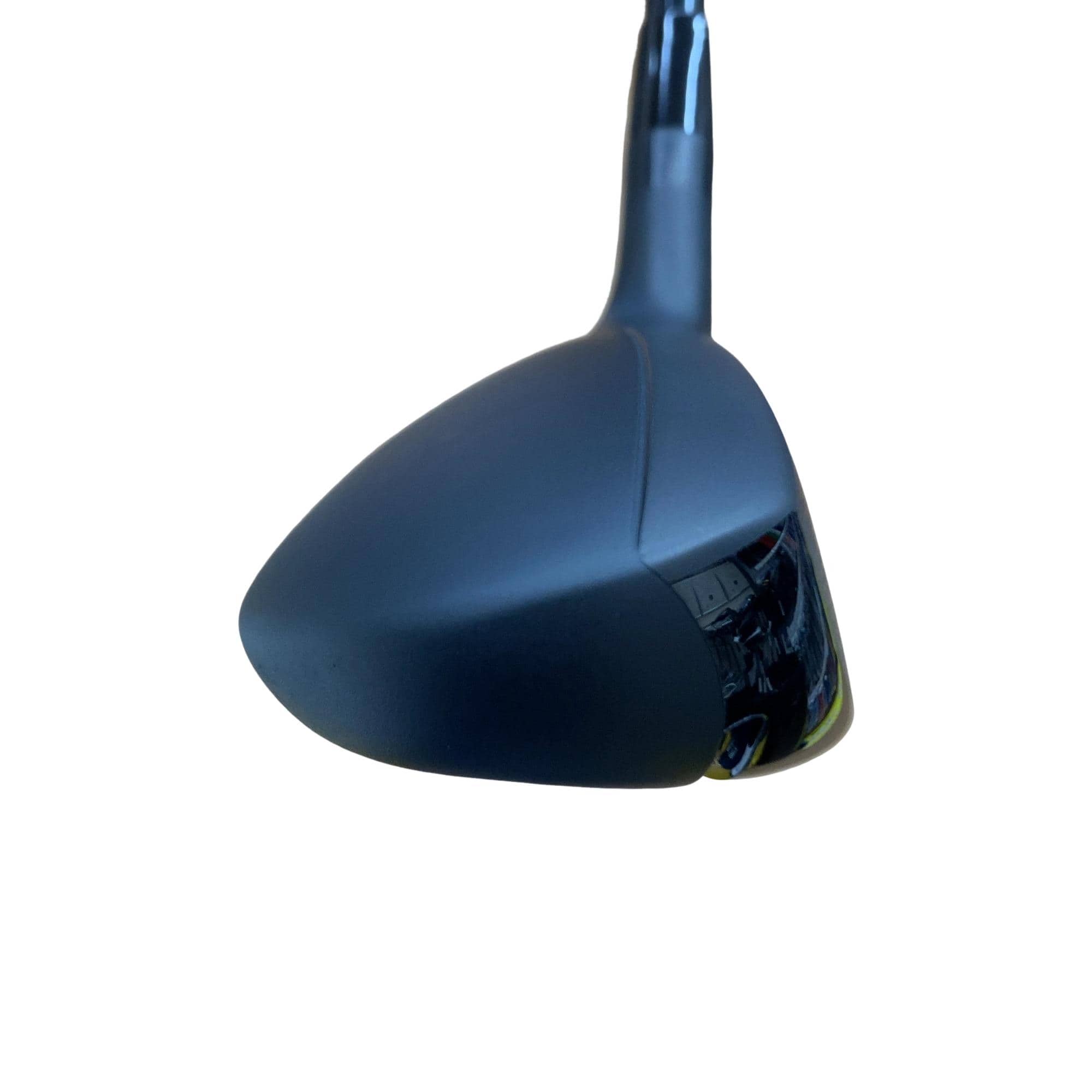 �n�m�n�e�e�@�t�s�h�k�h�s�x�@�v�h�m�f�r�i�Q�O�Q�S�j�@�j�t�q�n�@�t�R