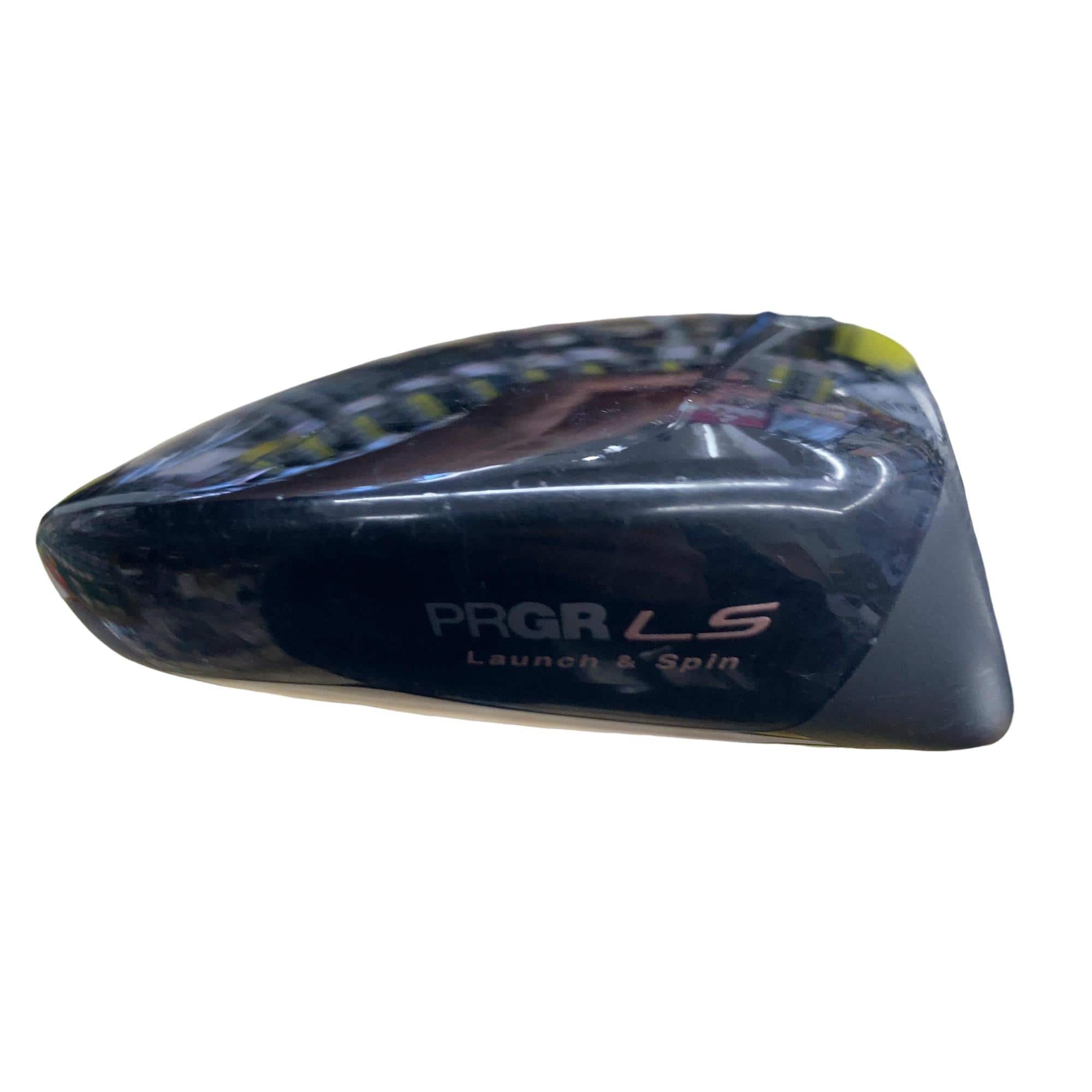 �k�r�@�R�v