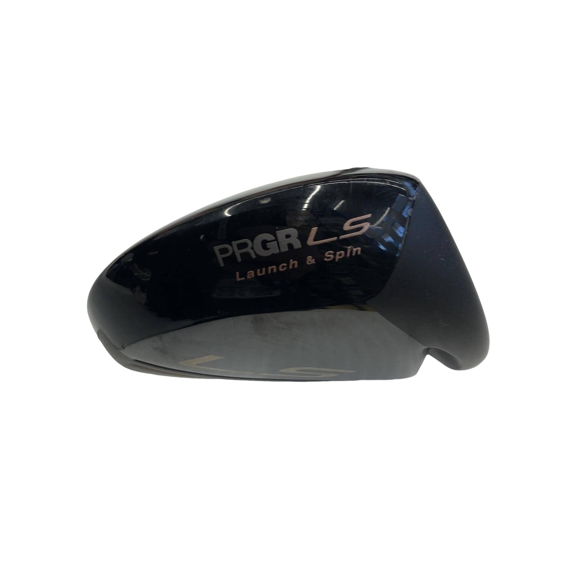 �k�r�@�t�S