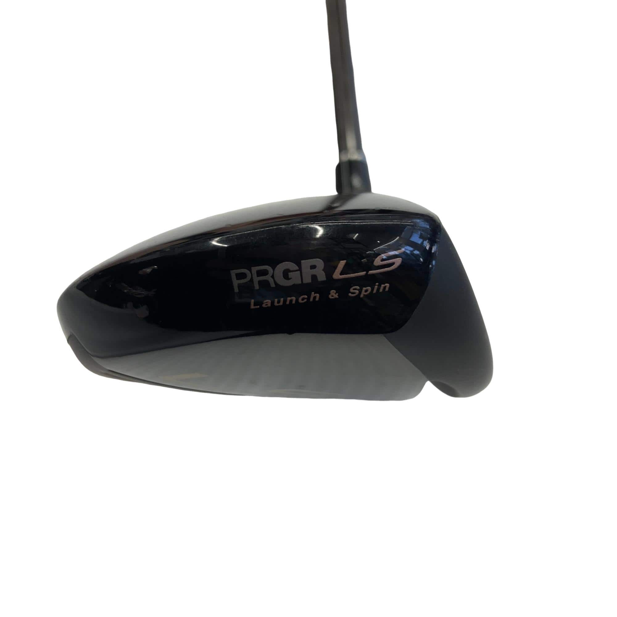 �k�r�@�t�T