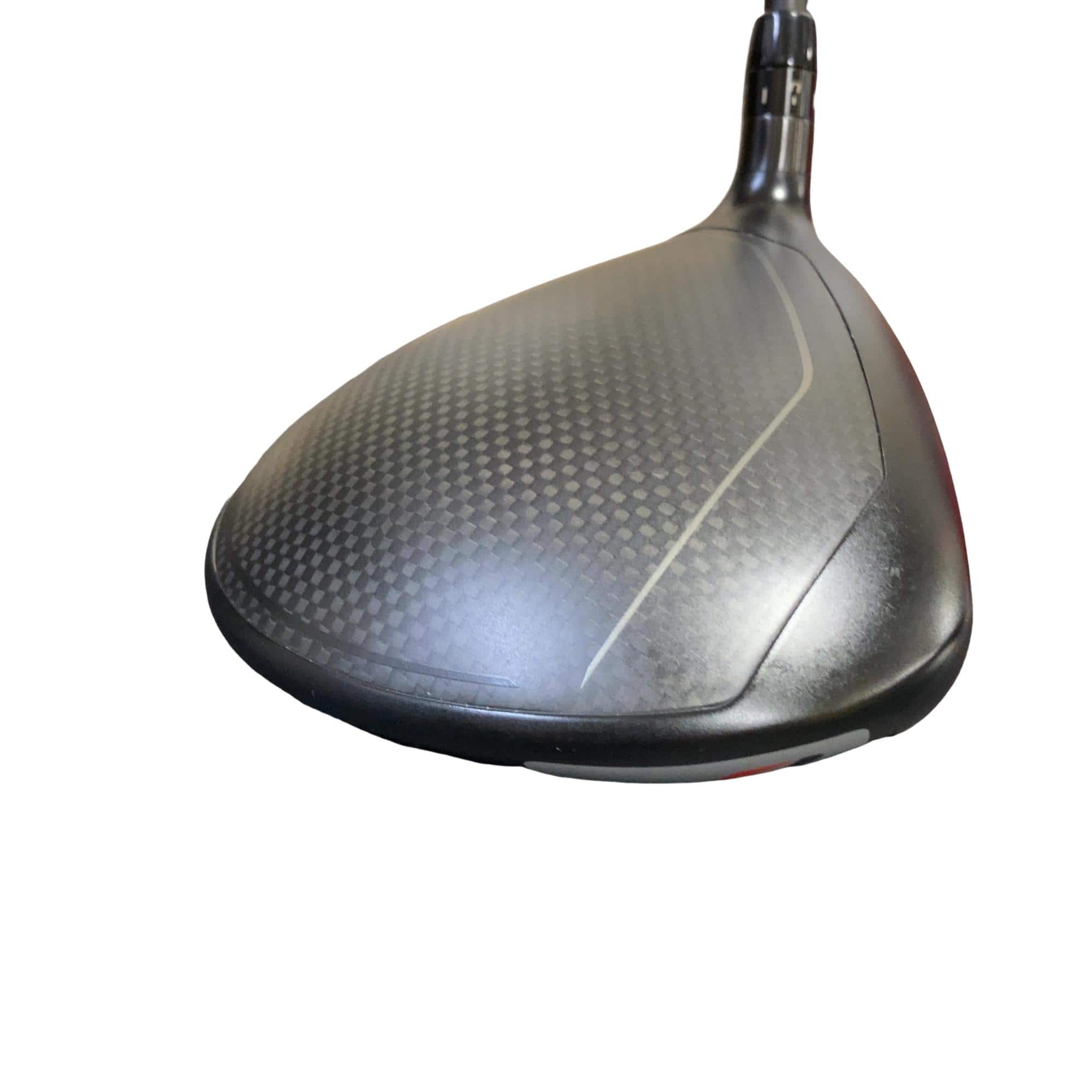 �s�n�t�q�@�a�@�w�@�@�X�D�T°