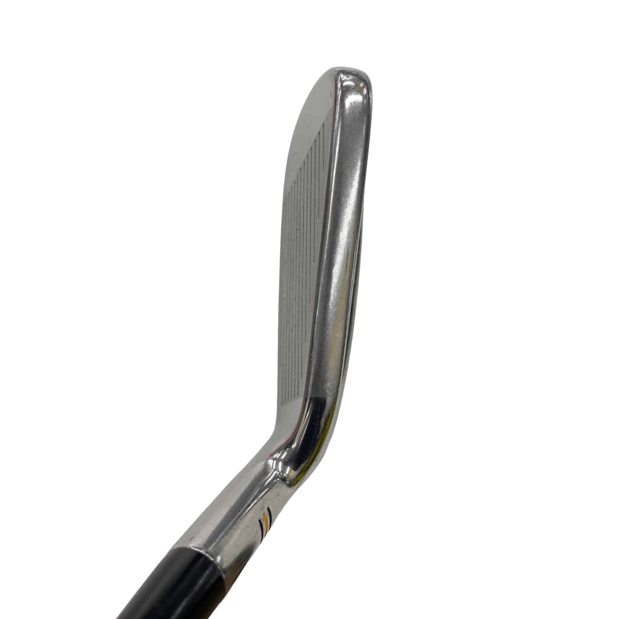 �b�f�@�f�n�k�c�@�@�U�r�i���{���F�U�{�Z�b�g�j