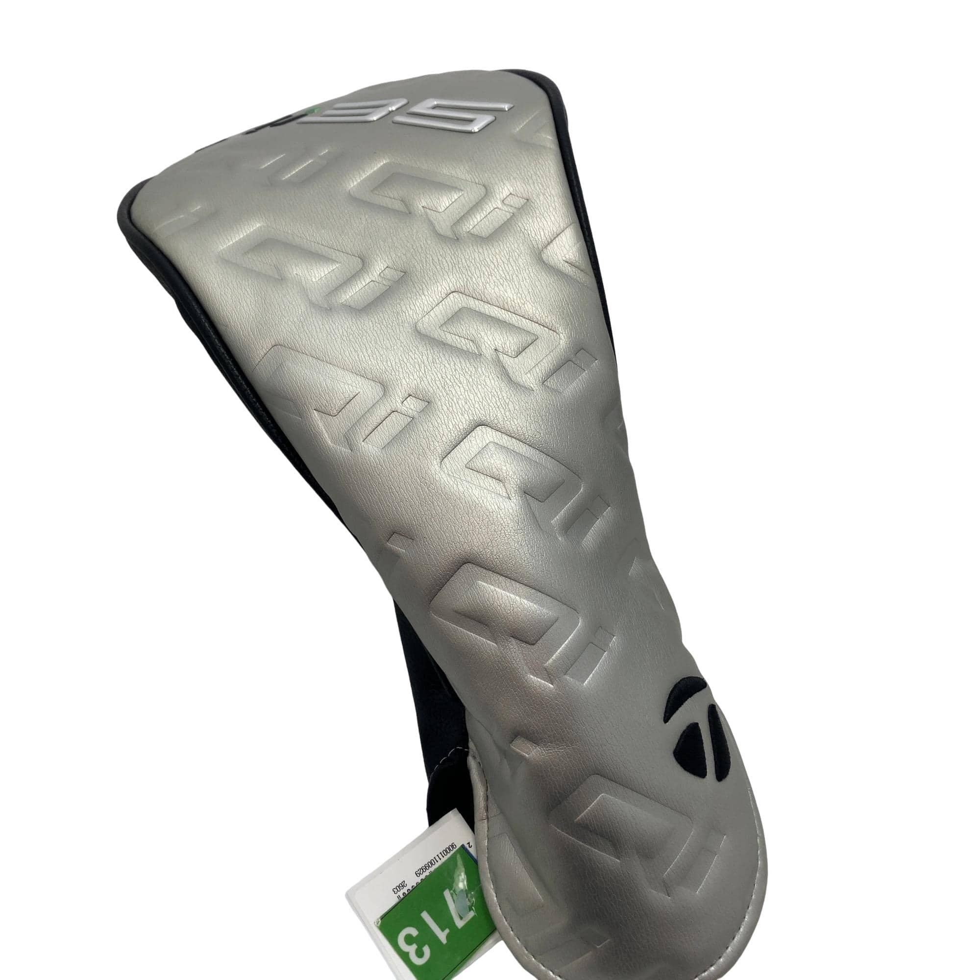 �p���R�T�@�k�r�@�@�X°