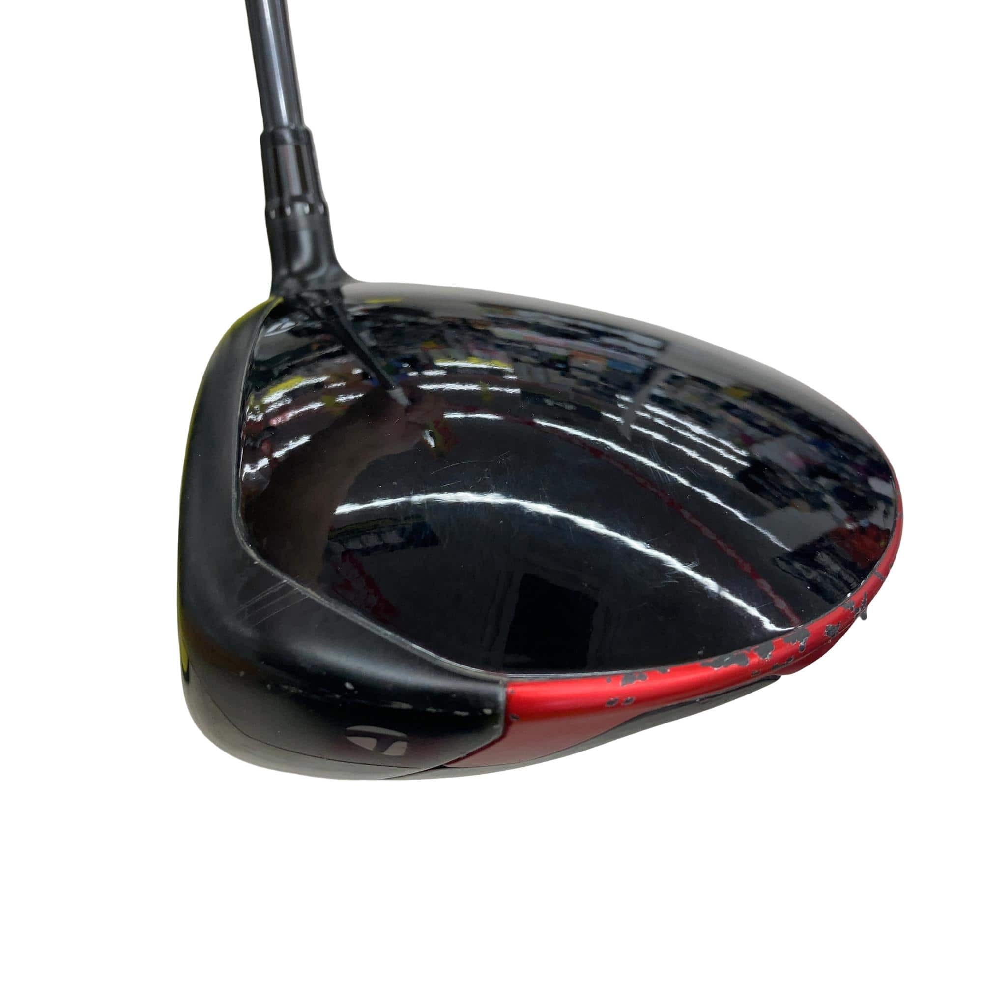 �r�s�d�`�k�s�g�Q�@�P�O�D�T°�@���t�e�B