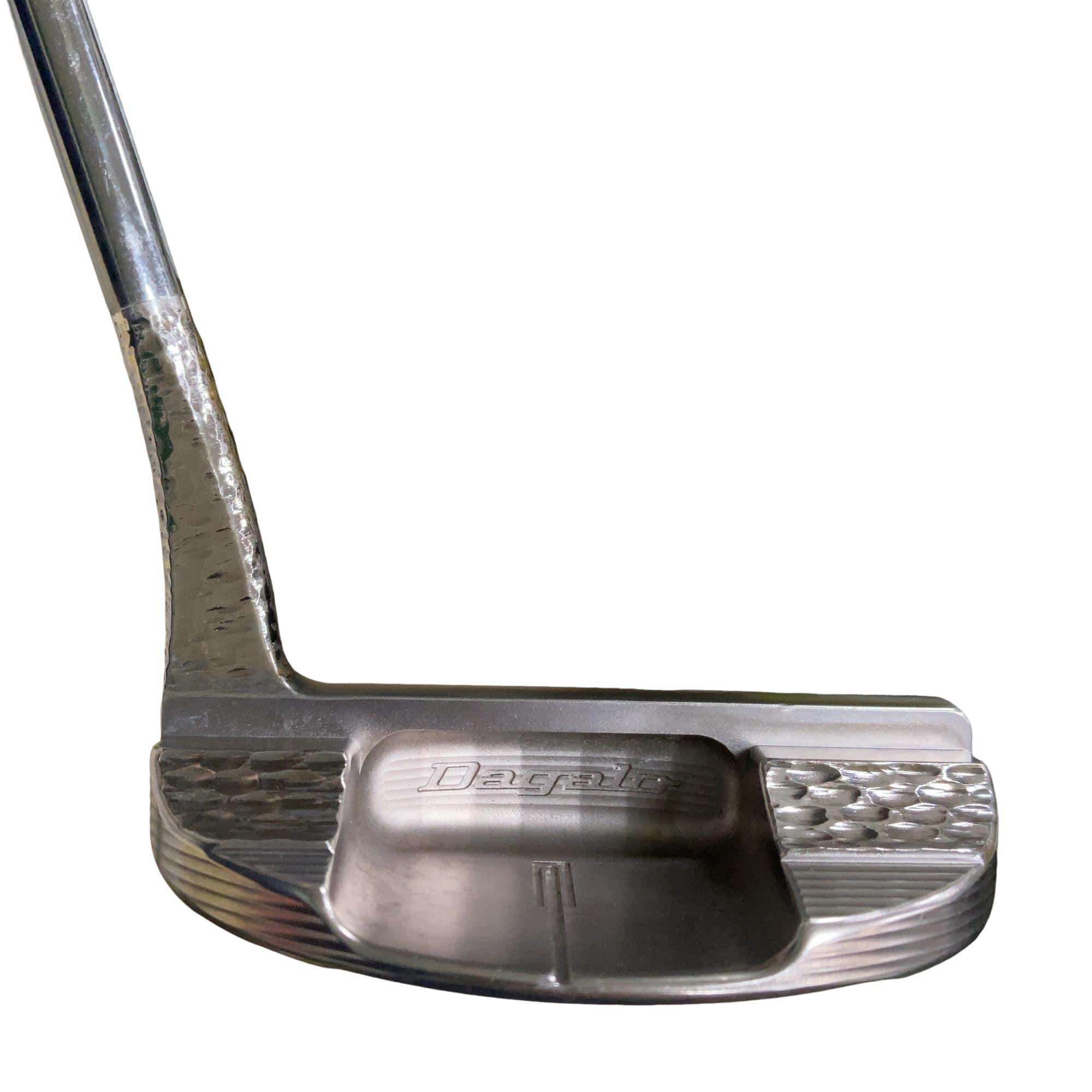 �c�����������@�l�k�o�|�O�Q�r�@�R�T�C���`