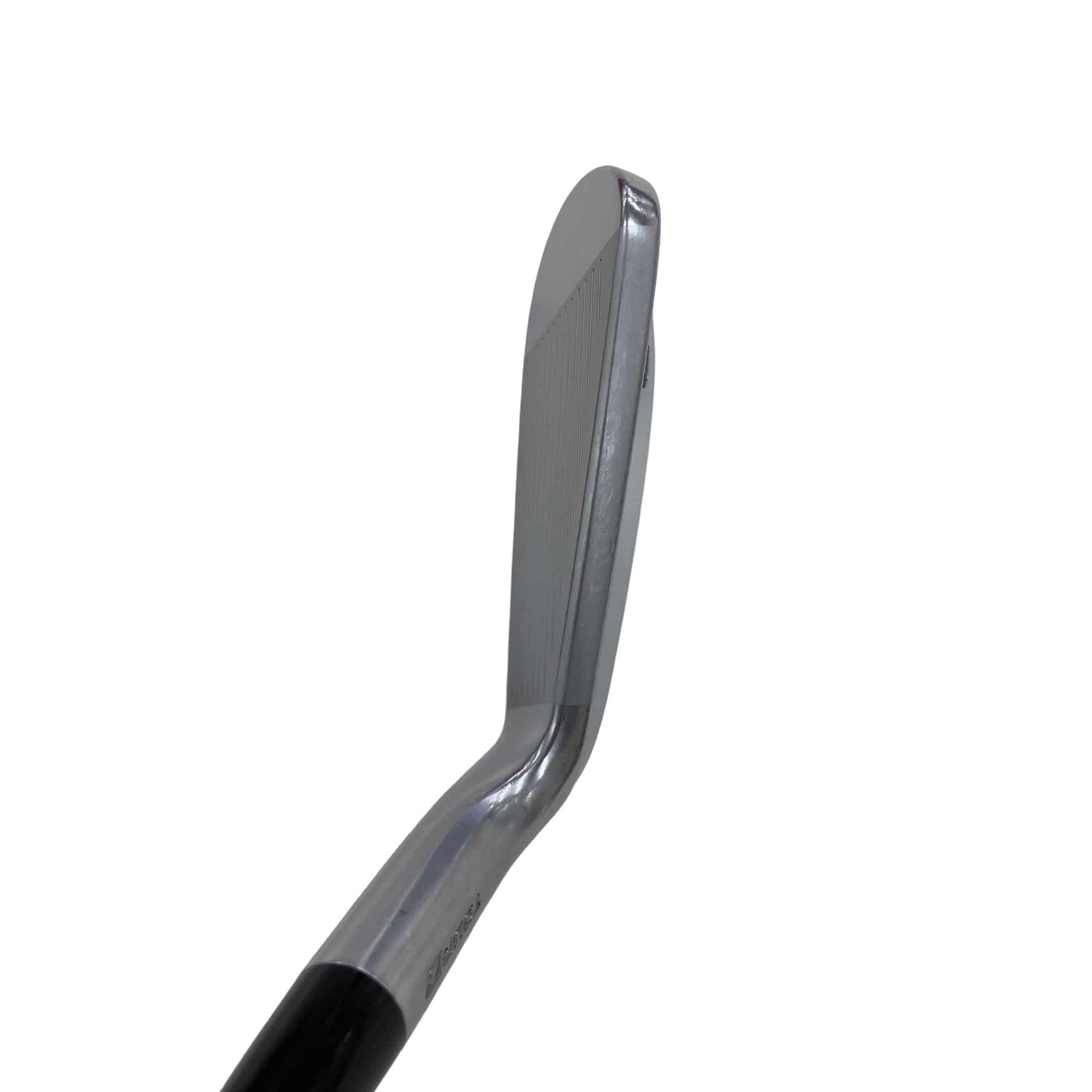 �s�n�t�q�@�a�@�Q�O�P�b�a�@�U�r�i���{���F�U�{�Z�b�g�j