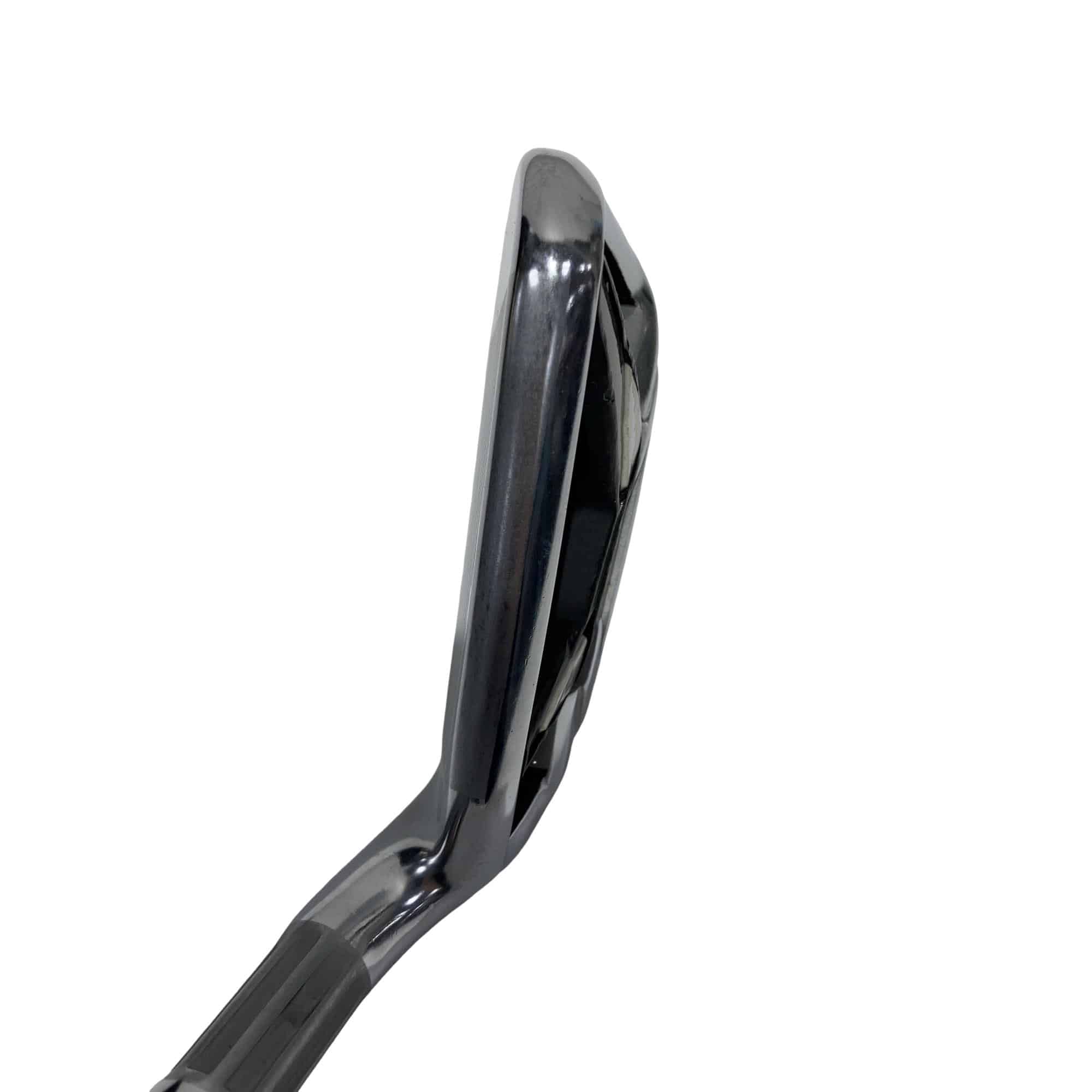 �l�Q�@�U�r�i���{���F�U�{�Z�b�g�j