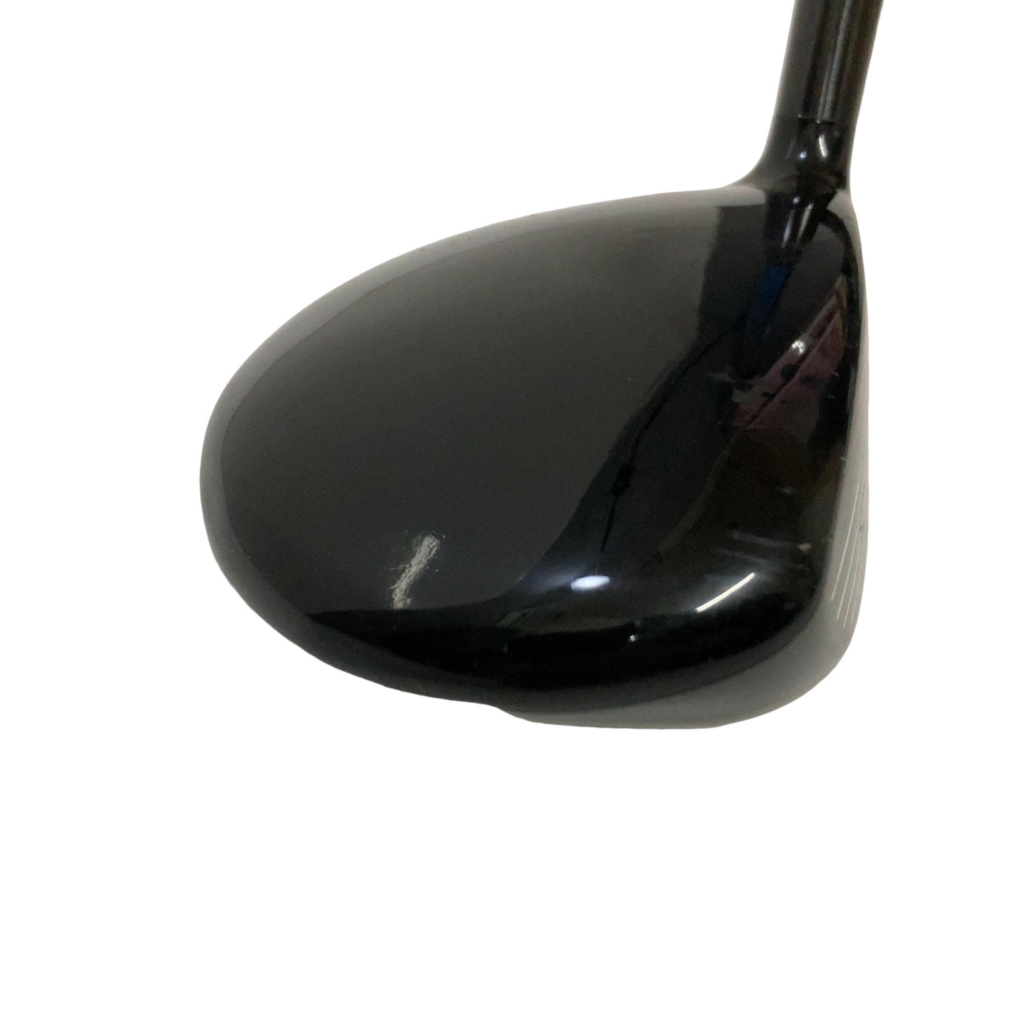 �w�@�g�n�s�@�@�R�v