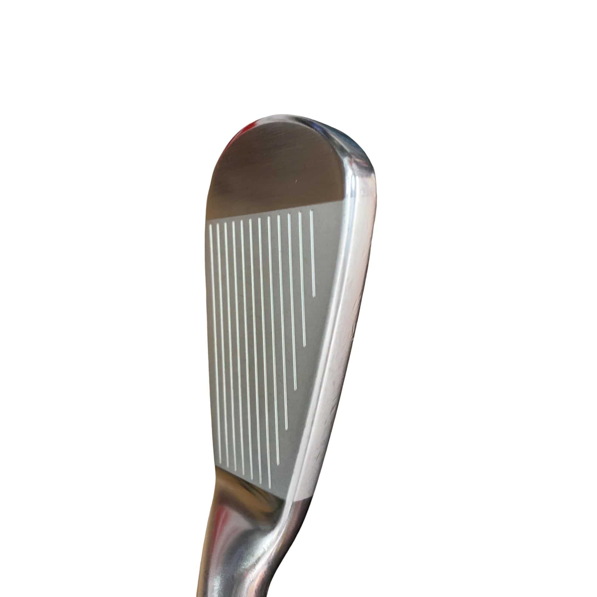 �q�r�@�e�n�q�f�d�c�i�Q�O�P�W�j�@�V�r�i���{���F�V�{�Z�b�g�j