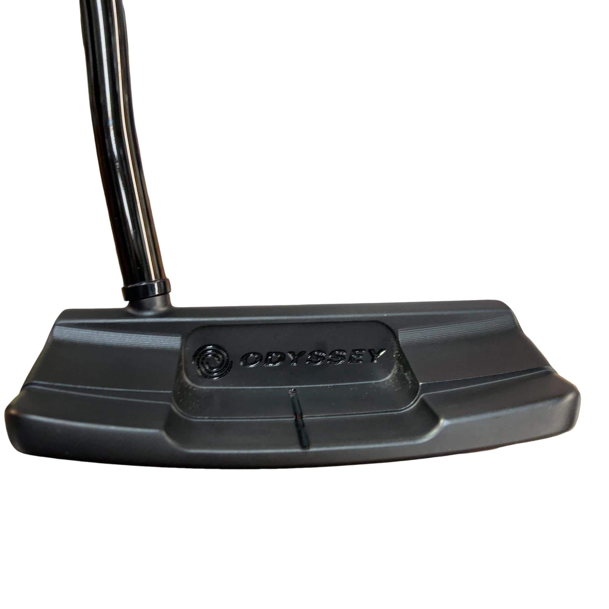 �v�g�h�s�d�@�g�n�s�@�a�k�`�b�j�@�c�n�t�a�k�d�@�v�h�c�d�@�R�S�C���`