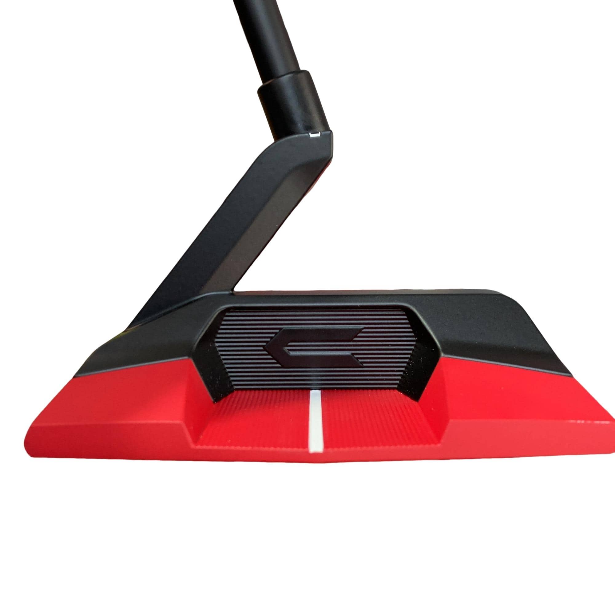 �b�q�n�r�r�o�t�s�s�@�q�d�c�@�a�k�`�b�j�@�k�`�a�d�k�i���b�h�j�@�R�R�C���`