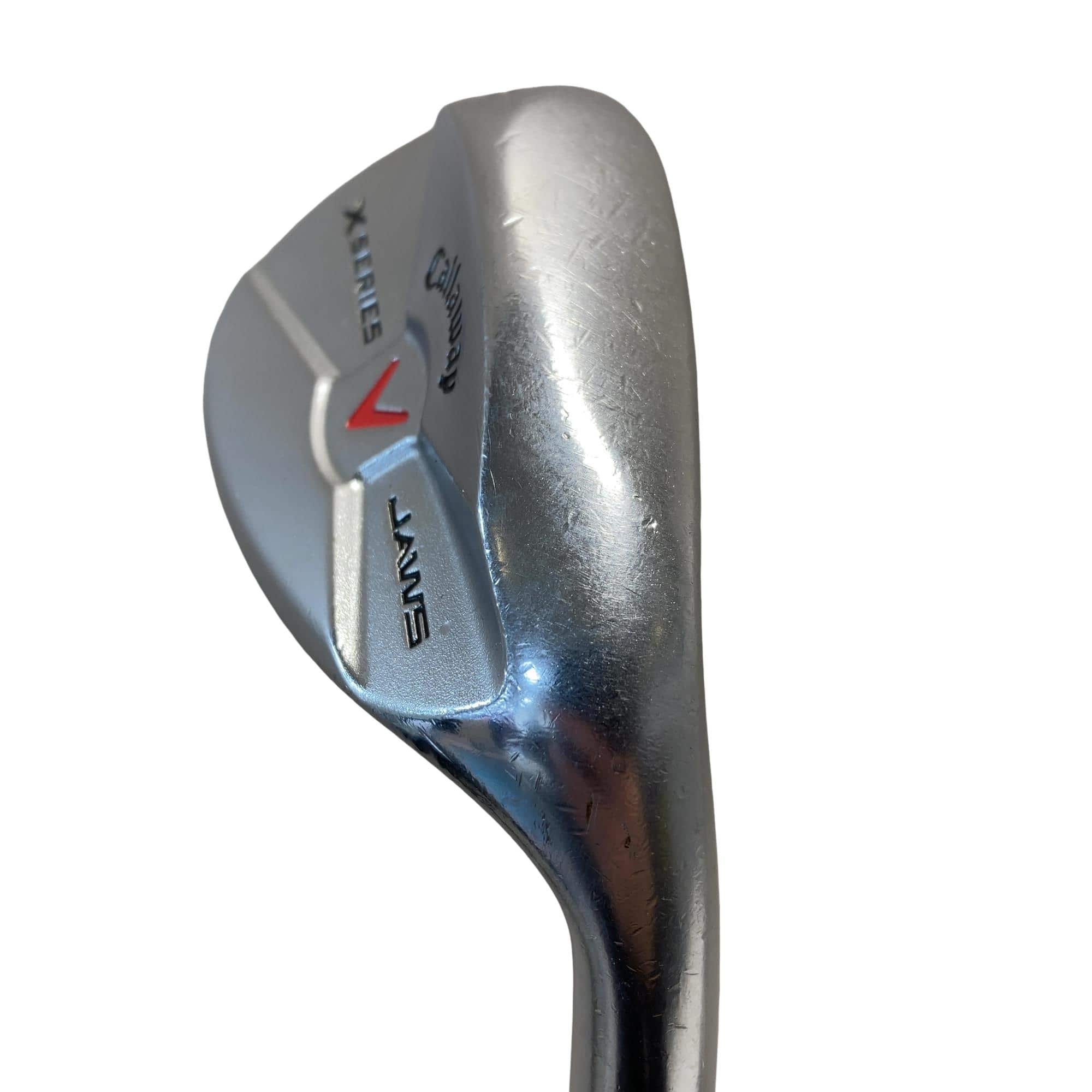 �w�@�r�d�q�h�d�r�@�i�`�v�r�@�~���L�[�N�����@�T�U°�^�P�U°