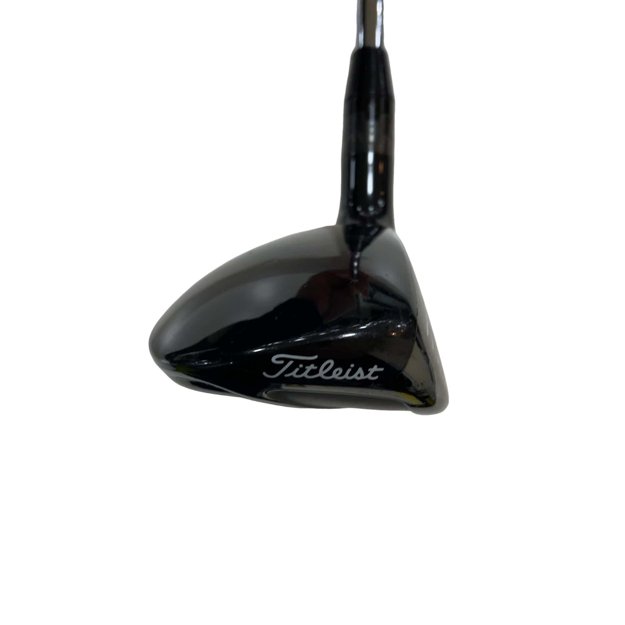 �X�P�O�@�g�@�Q�P°