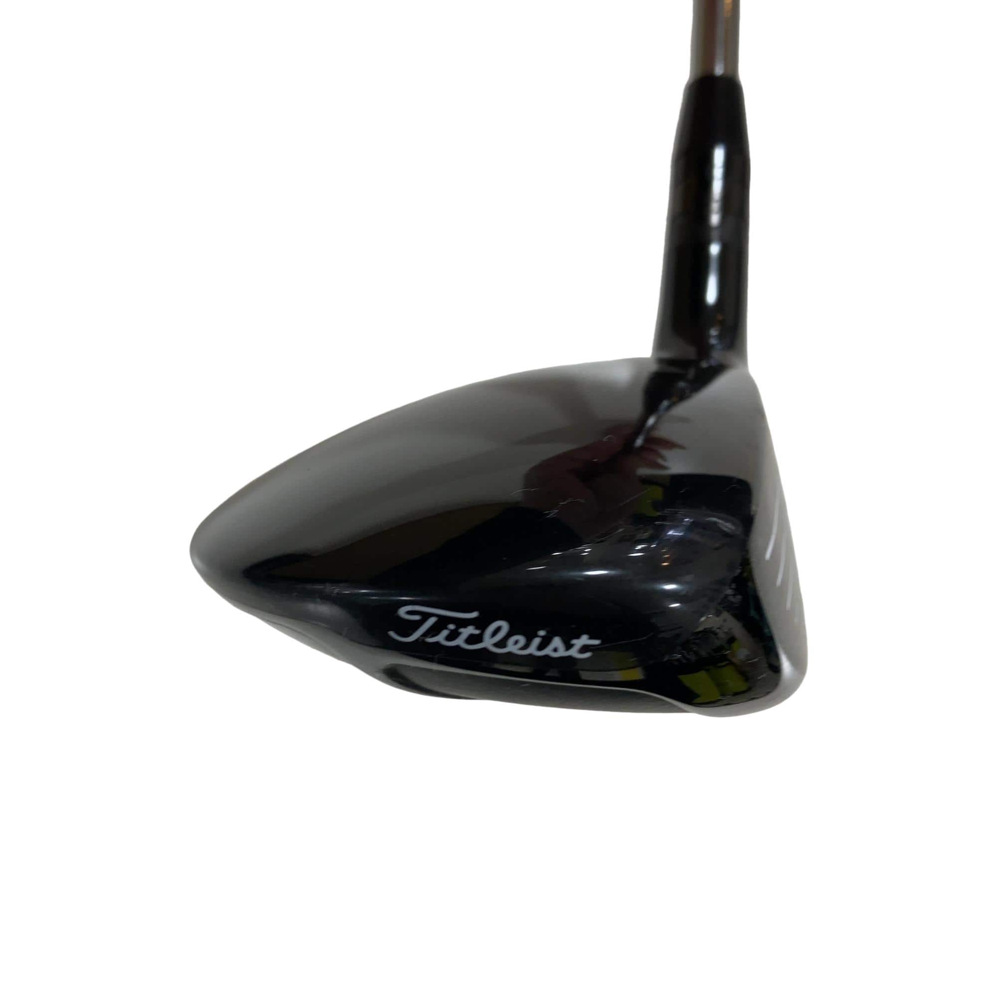 �X�P�O�@�e�@�P�T°