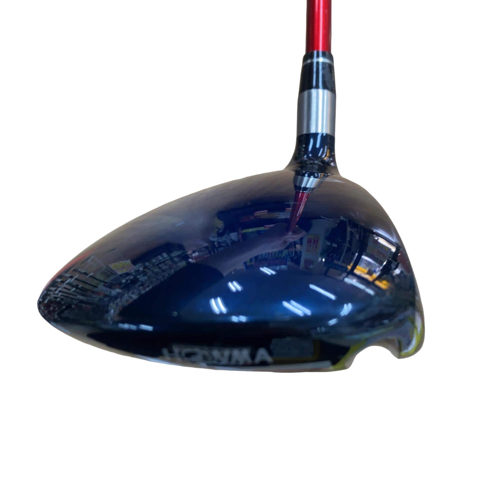 �a���@�y�d�`�k�@�T�R�T�@�T�v