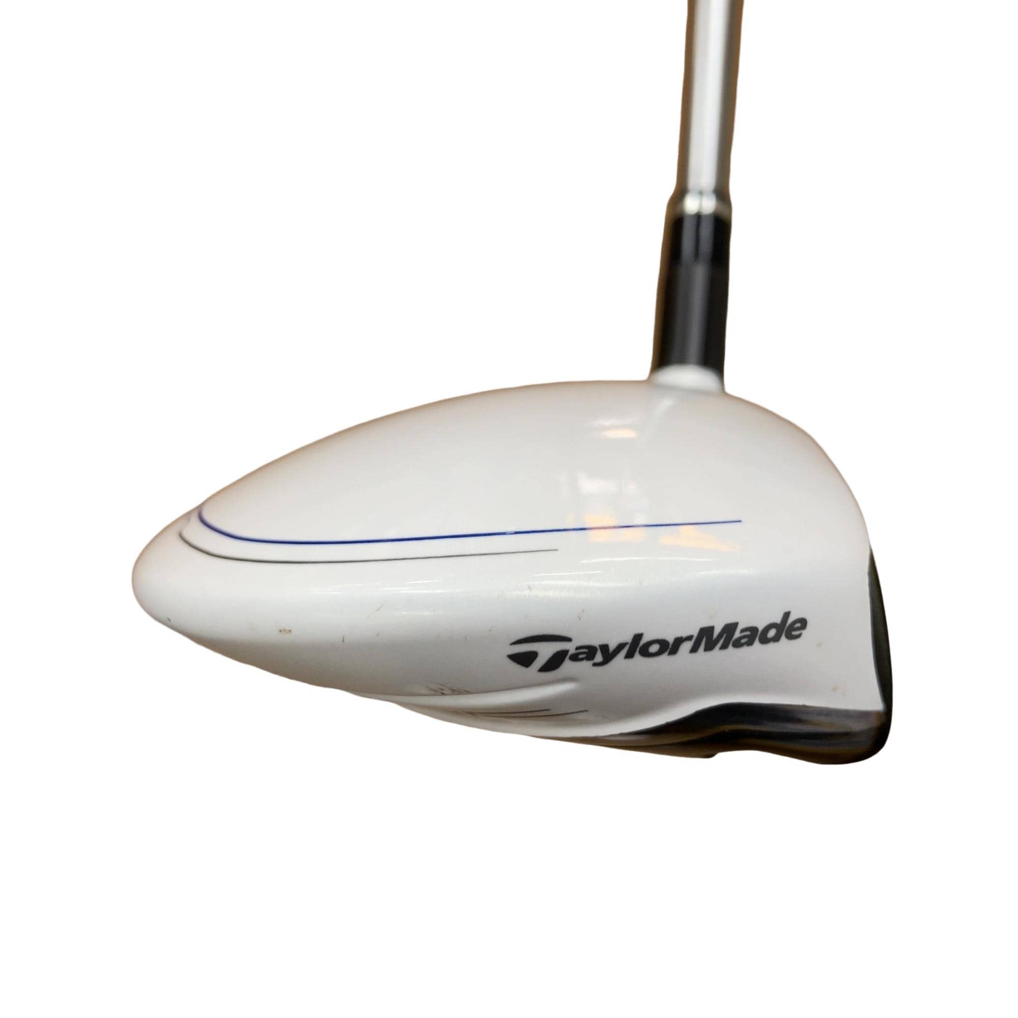 �f�k�n�h�q�d�@�e�i�Q�O�P�U�j�@�T�v