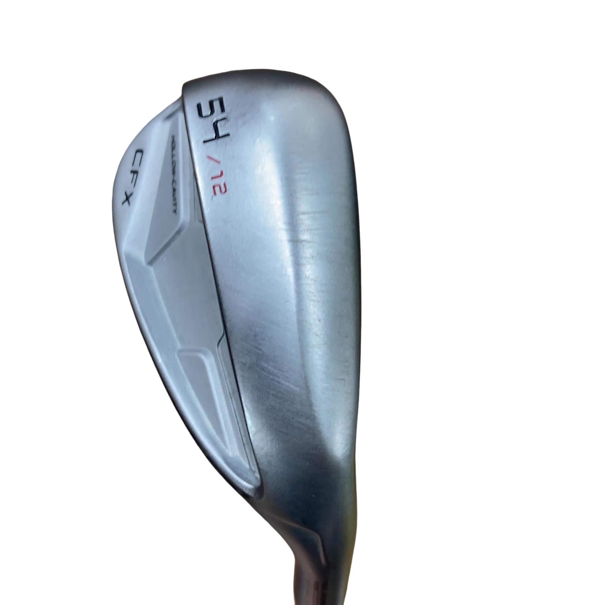 �b�����������������@�b�e�w�@�T�S°�^�P�Q°