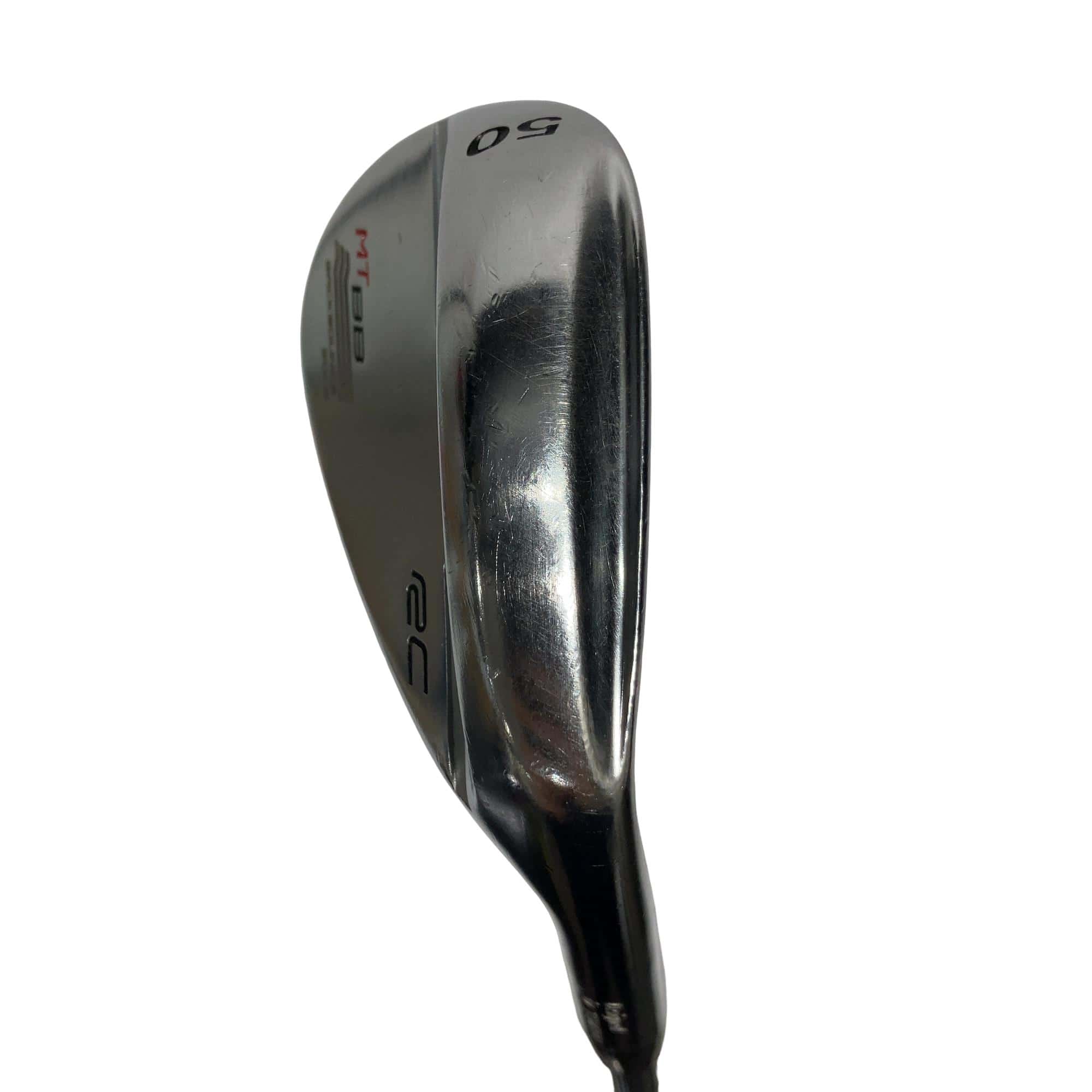 �q�b�@�a�a�@�v�d�c�f�d�@�T�O°