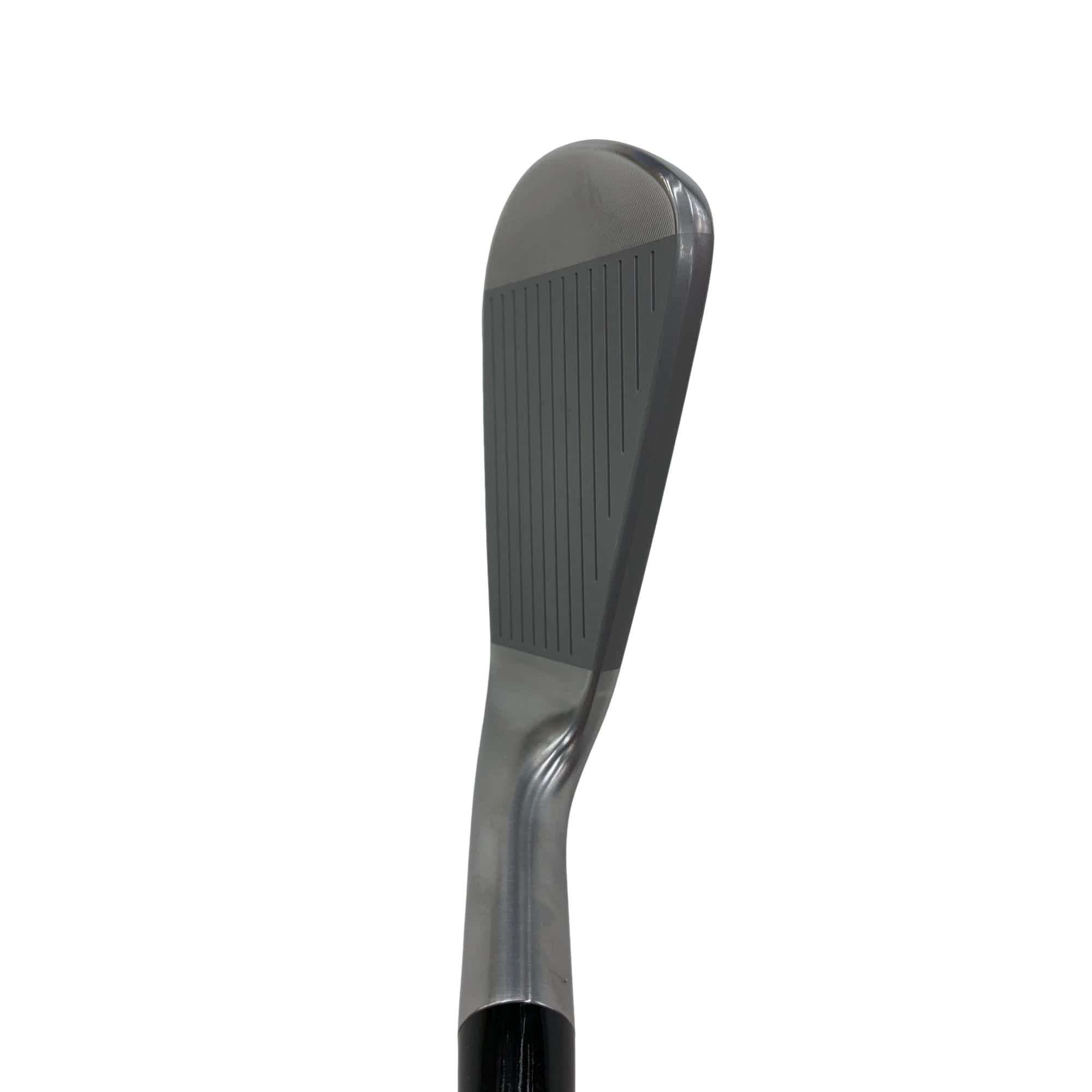 �w�@�o�q�n�s�n�s�x�o�d�i�Q�O�Q�S�j�@�V�r�i���{���F�V�{�Z�b�g�j