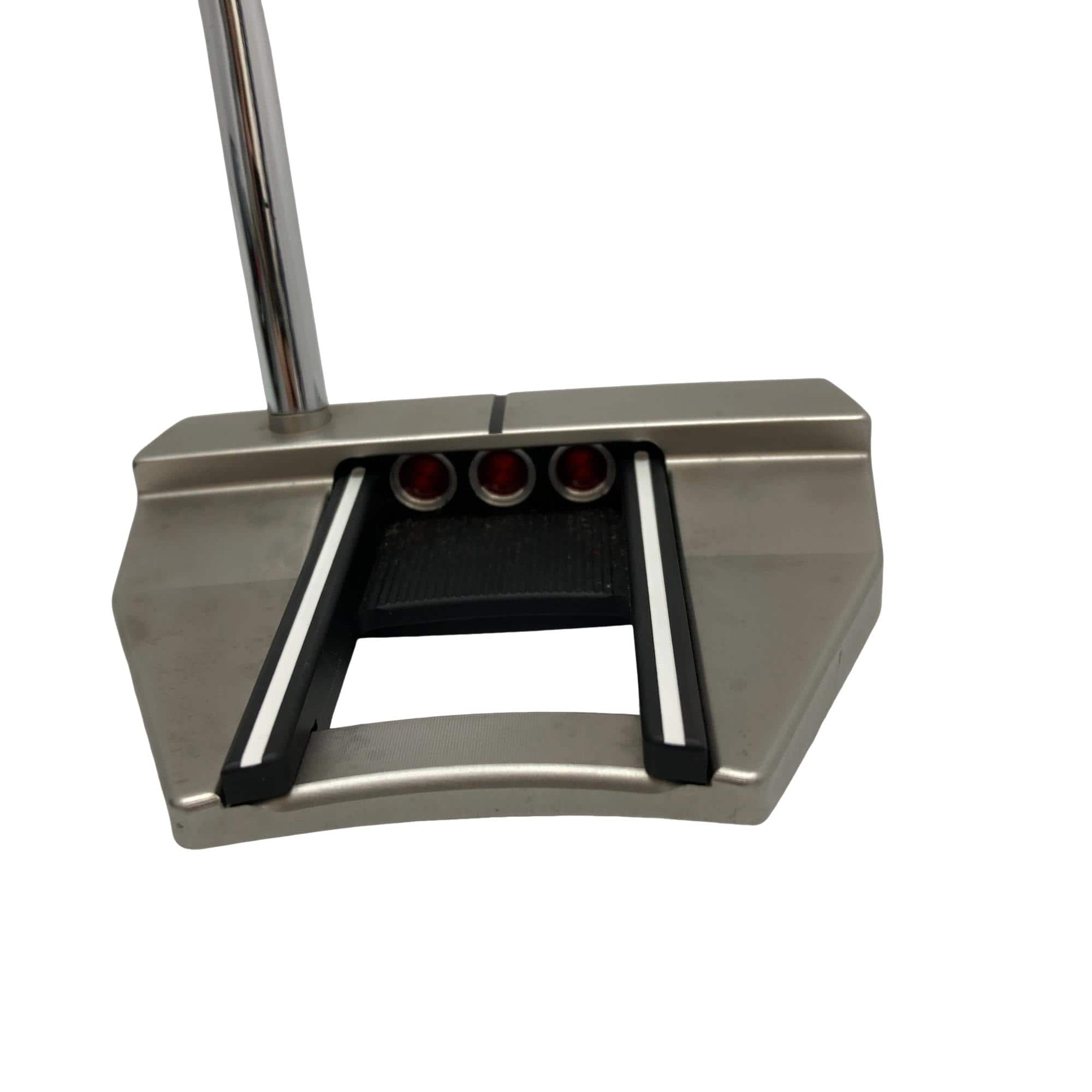 �r�b�n�s�s�x�@�b�`�l�d�q�n�m�@�e�t�s�t�q�`�@�V�l�i�Q�O�P�V�j�@�R�S�C���`