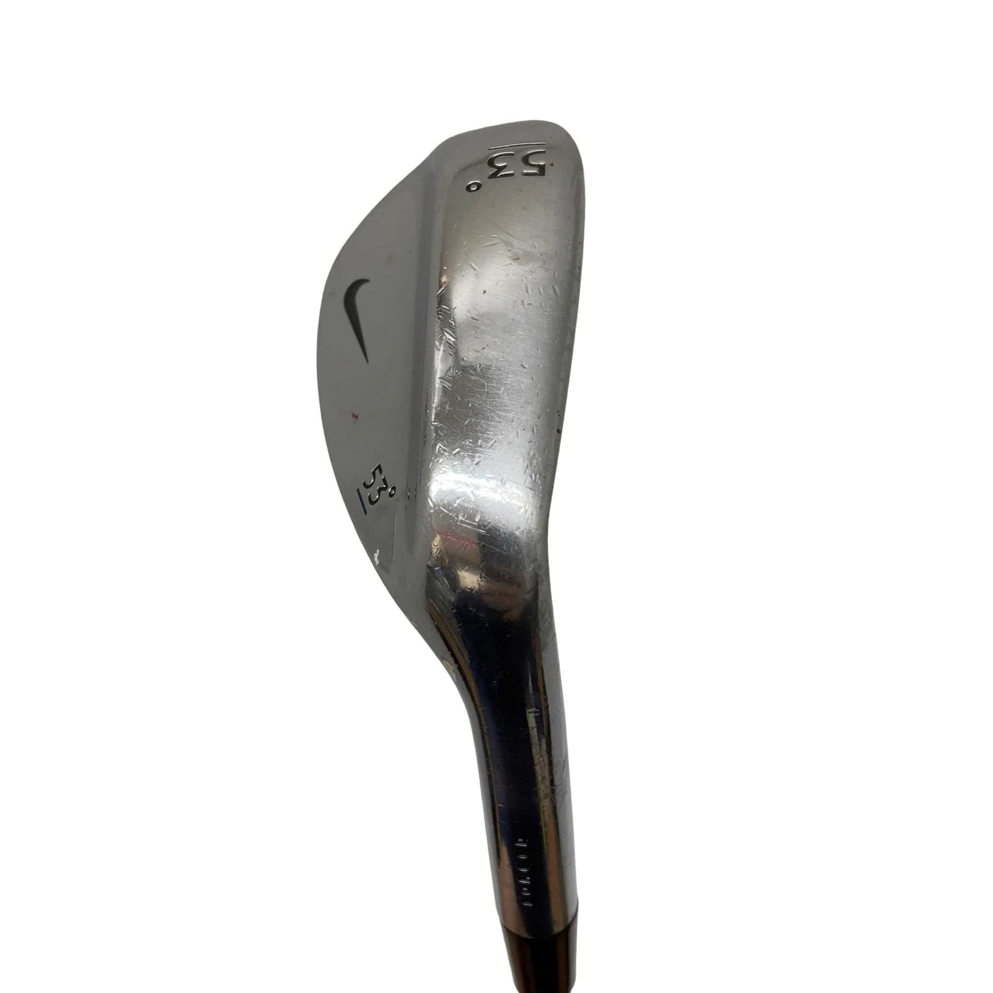 �m�h�j�d�@�e�����������@�v���������@�T�R°