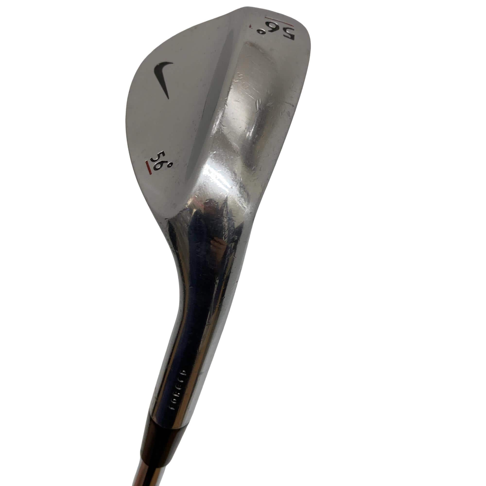 �m�h�j�d�@�e�����������@�v���������@�T�U°