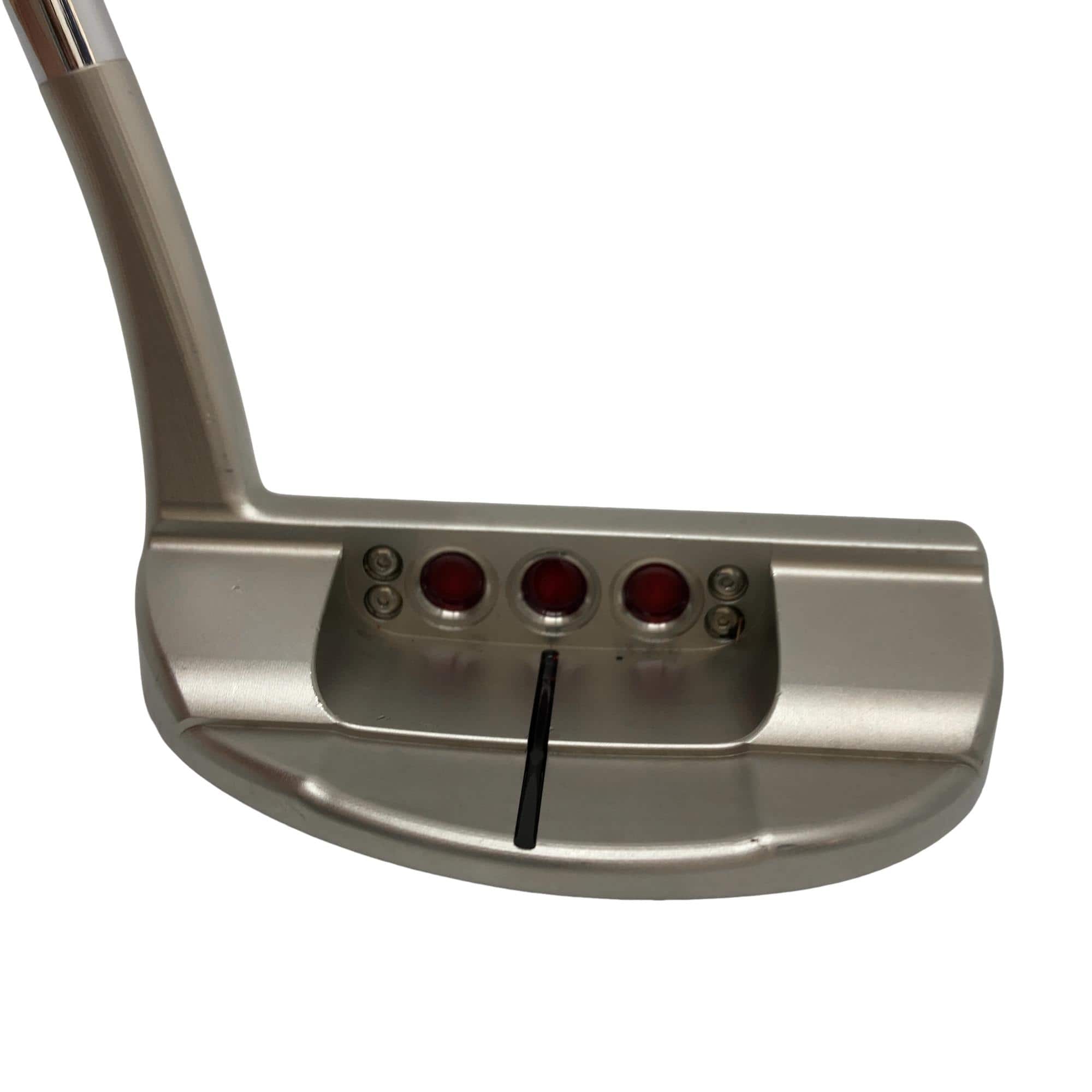 �r�b�n�s�s�x�@�b�`�l�d�q�n�m�@�������������@�m�d�v�o�n�q�s�@�R�i�Q�O�P�U�j�@�R�S�C���`