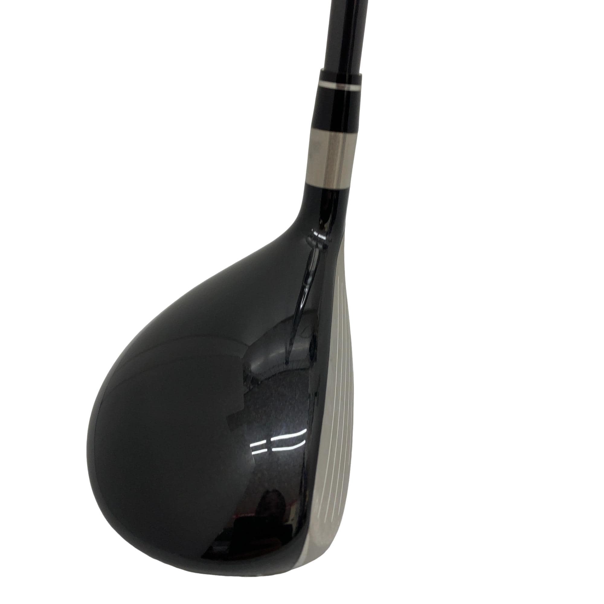 �s�n�t�q�@�v�n�q�k�c�@�s�v�V�S�V�@�P�X°