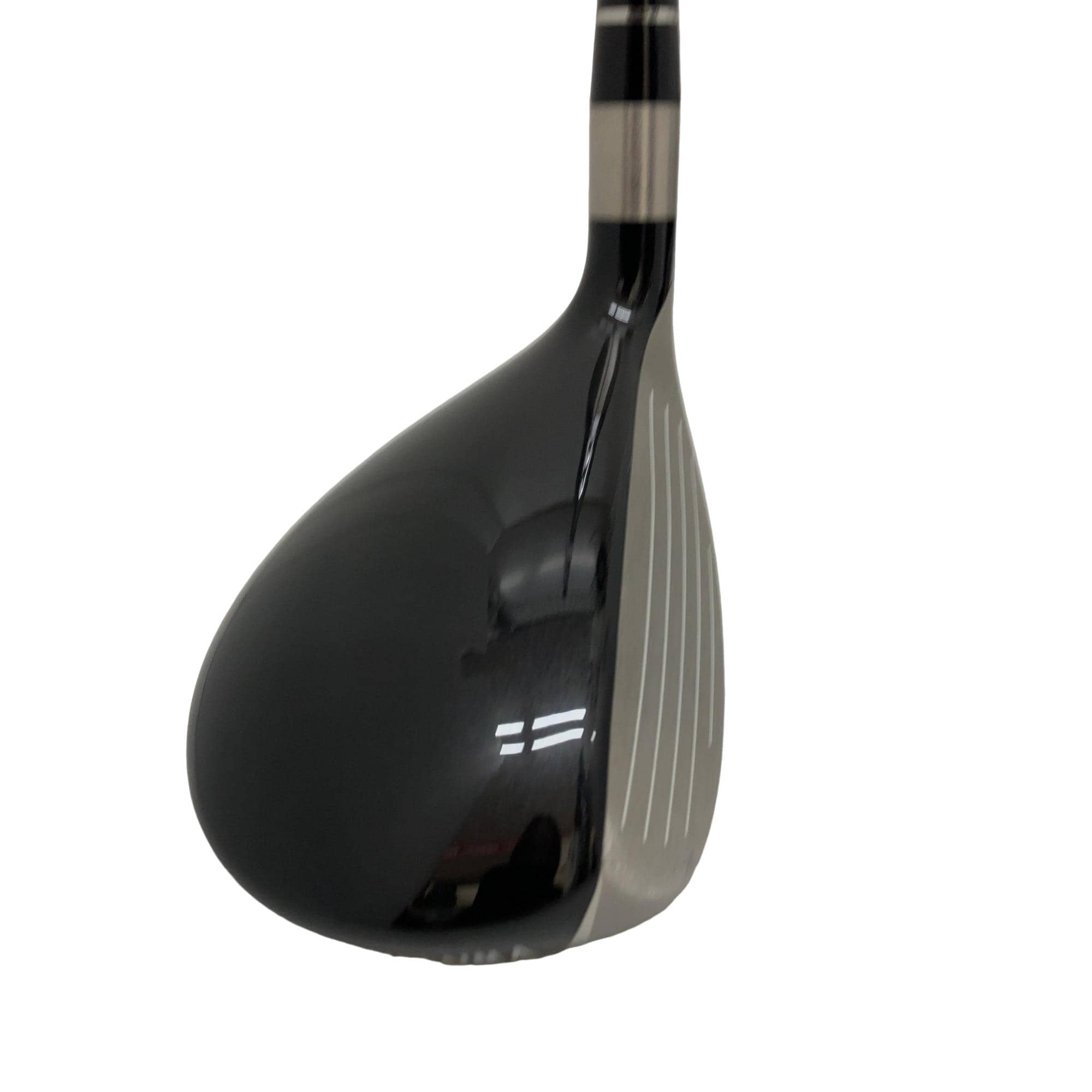 �s�n�t�q�@�v�n�q�k�c�@�s�v�V�S�V�@�Q�T°