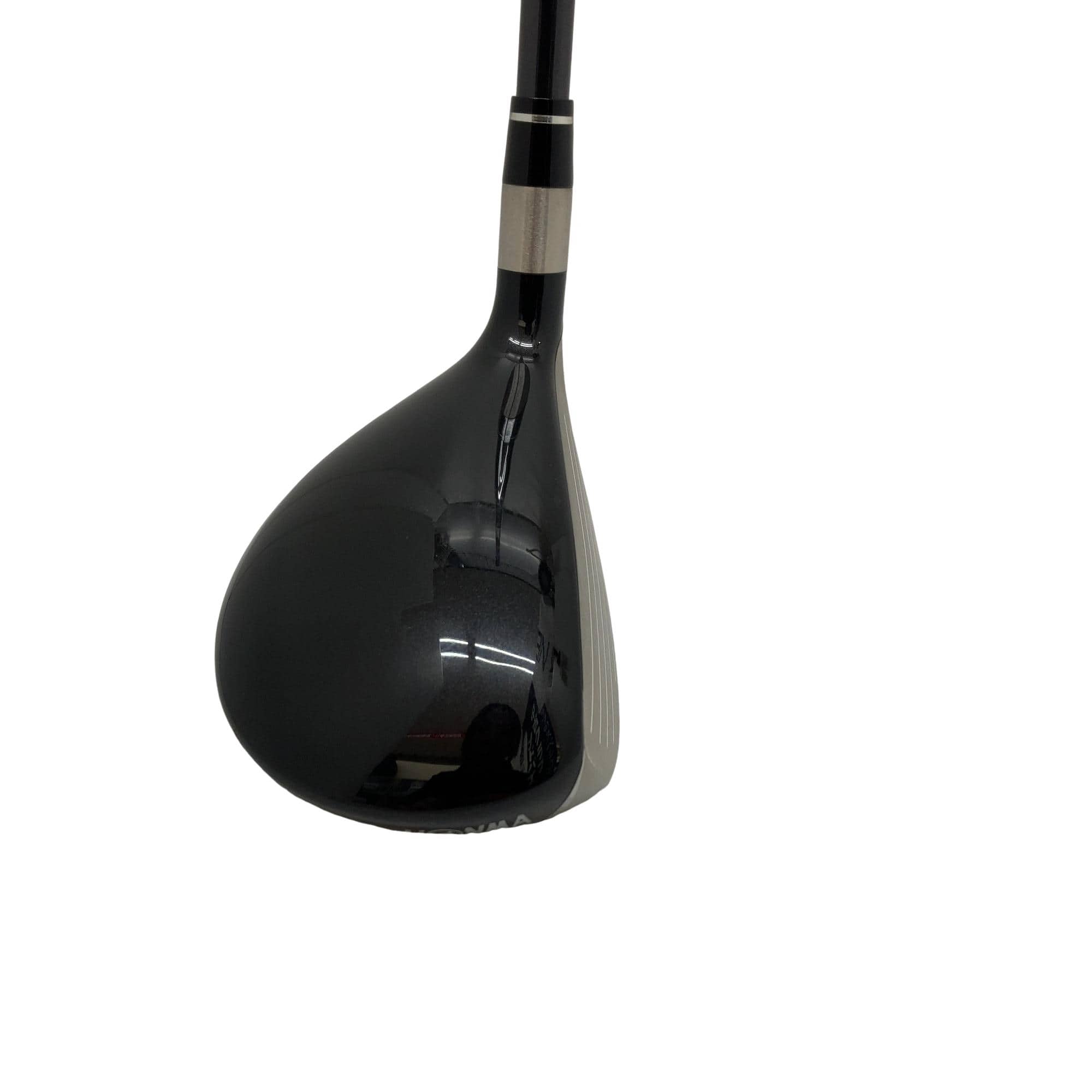 �s�n�t�q�@�v�n�q�k�c�@�s�v�V�S�V�@�Q�Q°